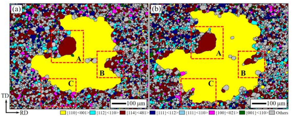 Materials 14 05383 g008