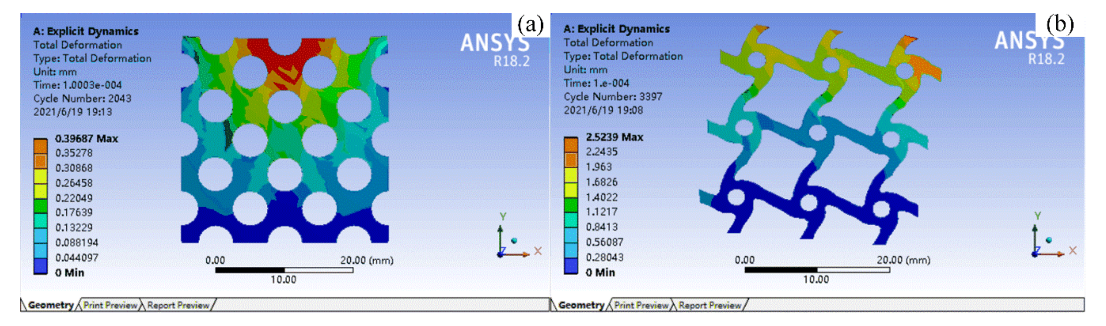 Materials 14 05386 g003