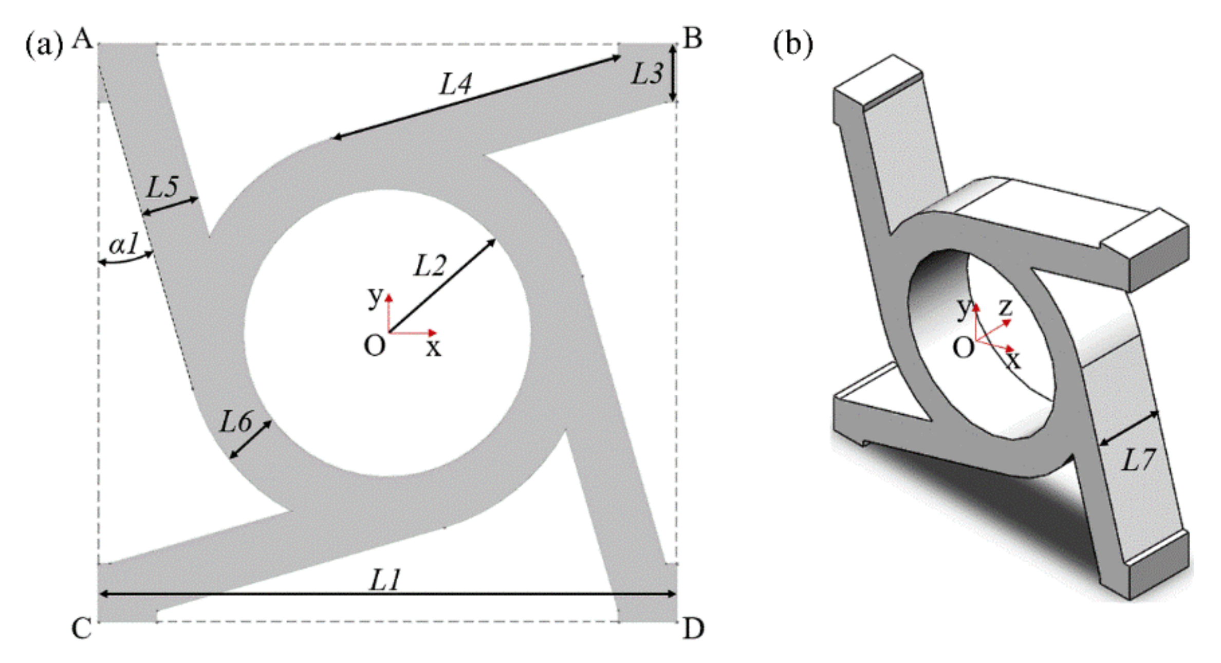 Materials 14 05386 g004