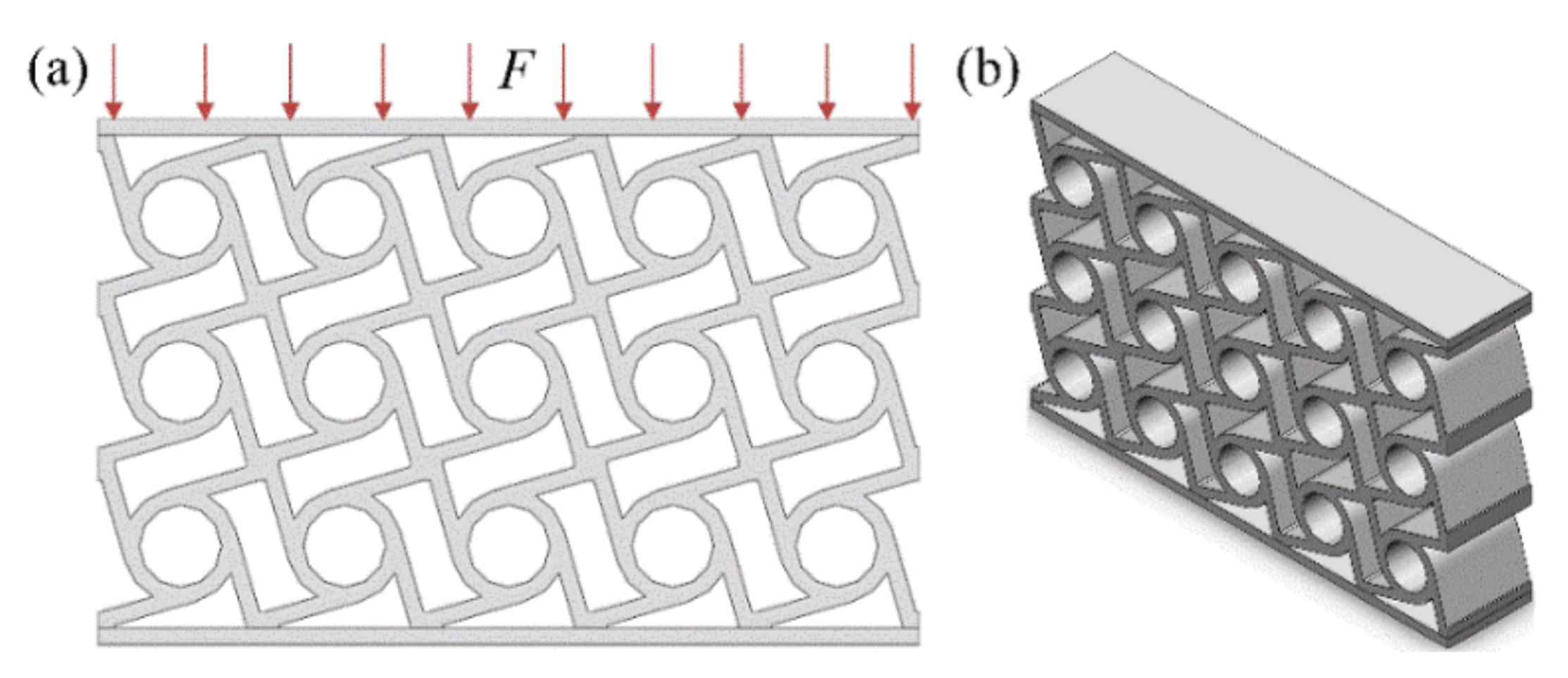 Materials 14 05386 g005