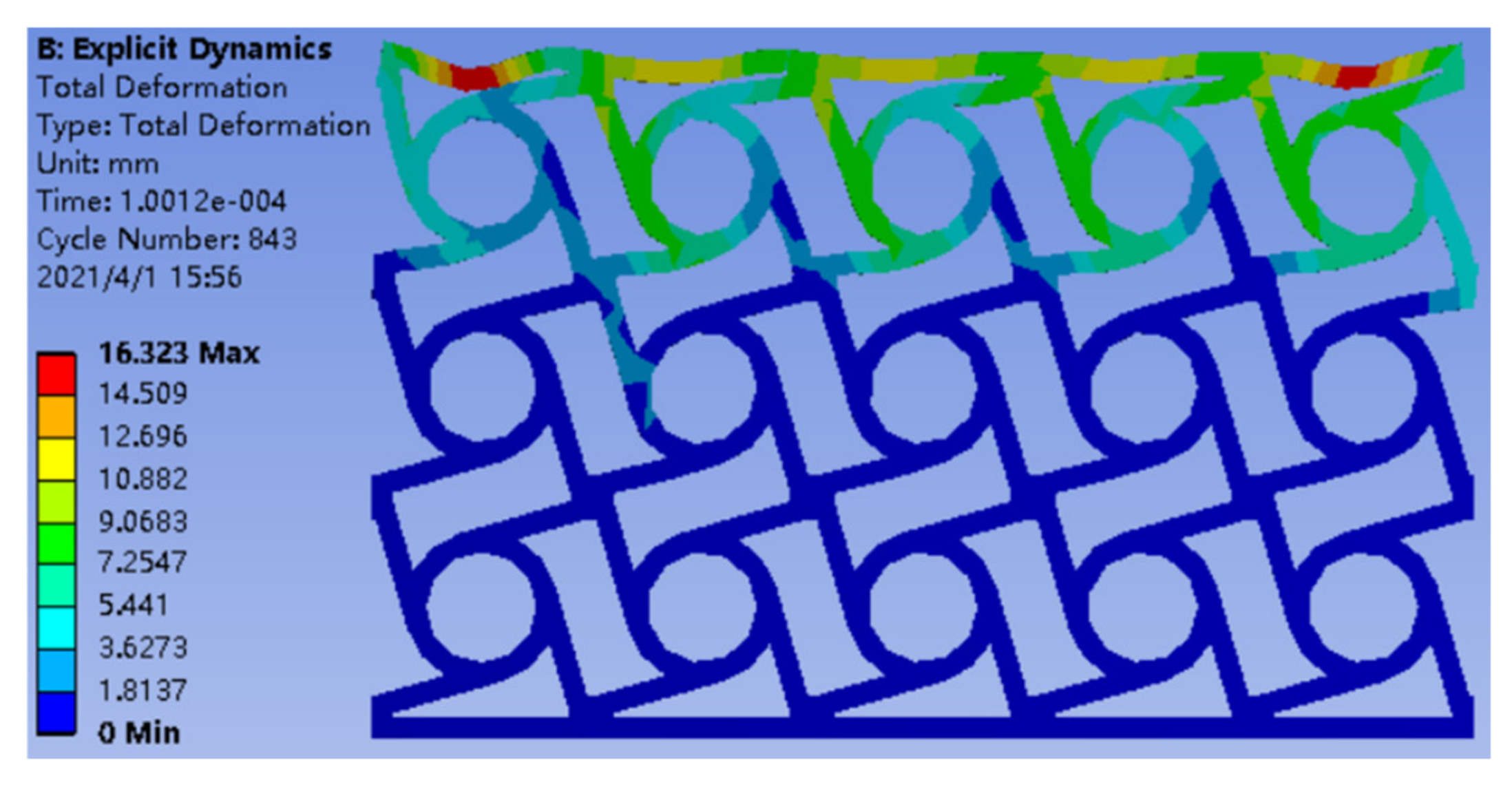 Materials 14 05386 g006