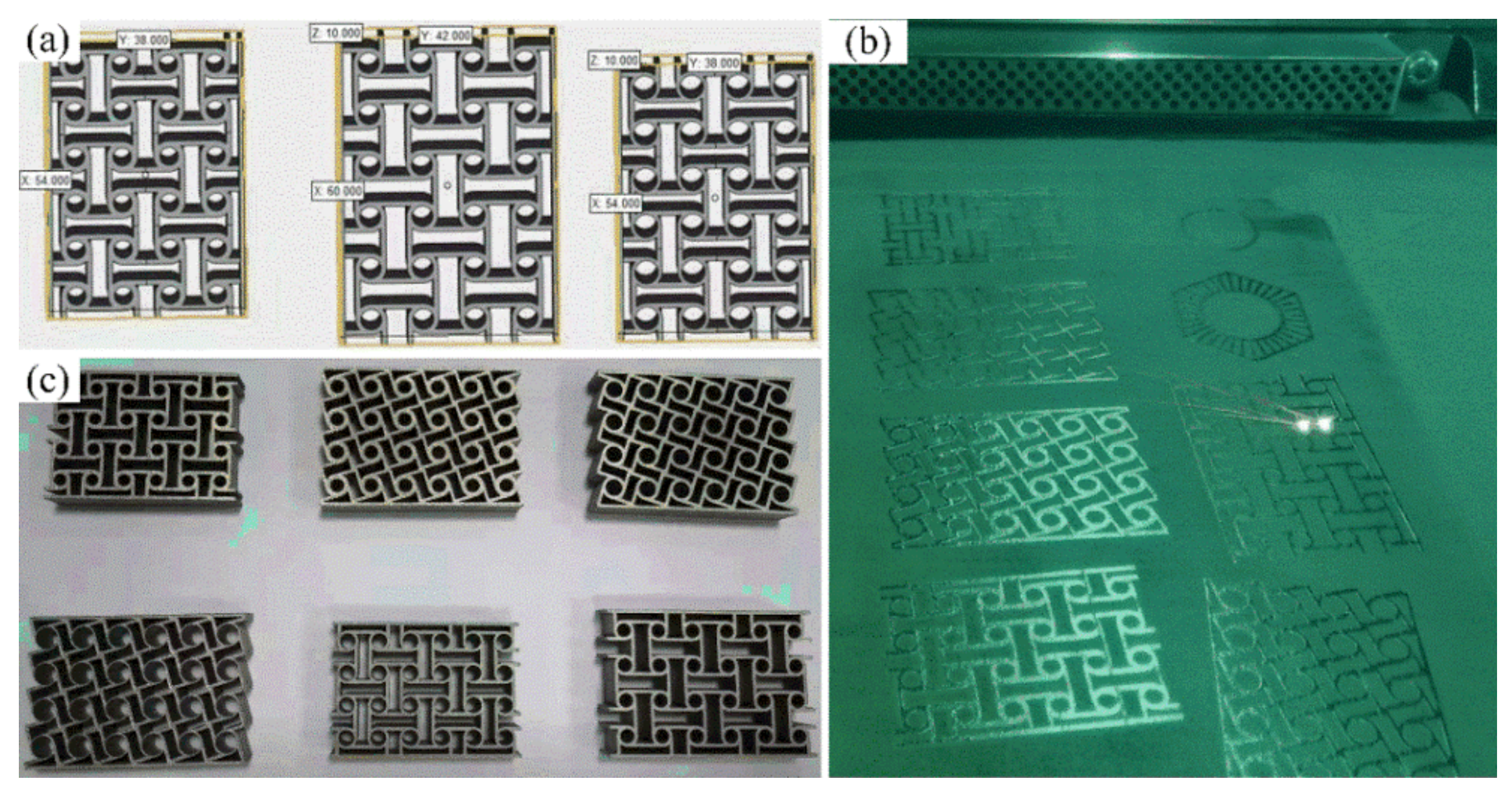 Materials 14 05386 g010