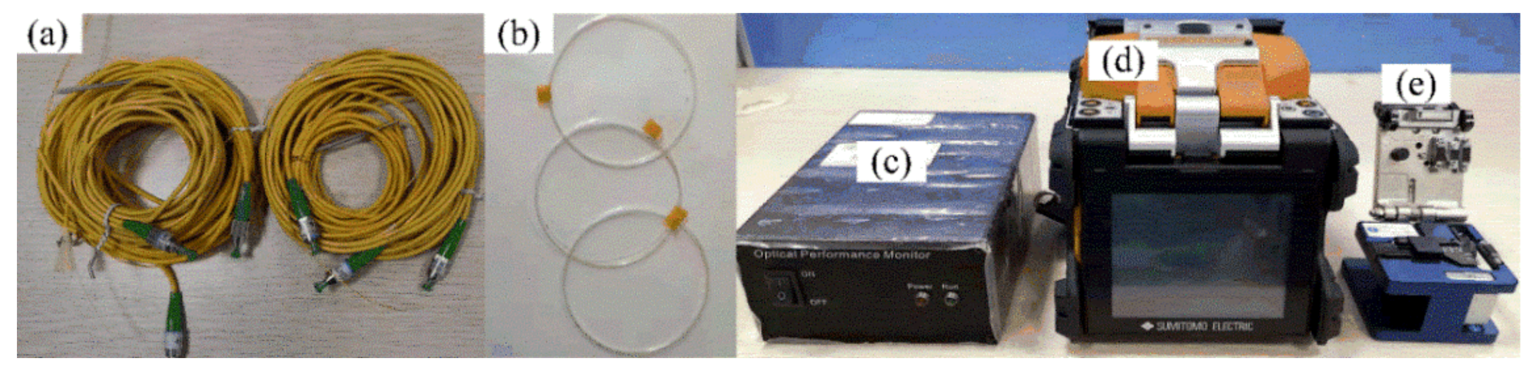 Materials 14 05386 g011