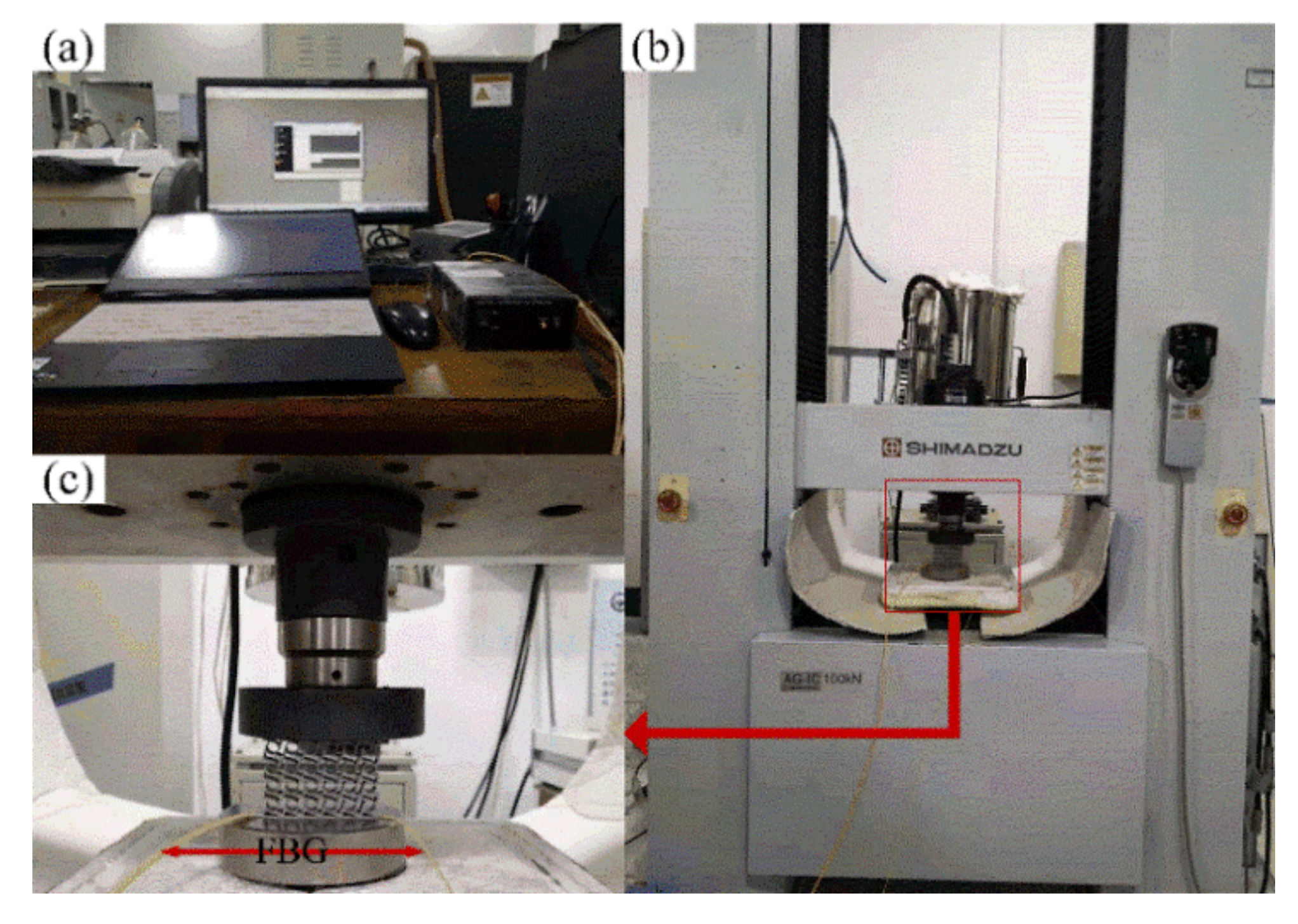 Materials 14 05386 g012