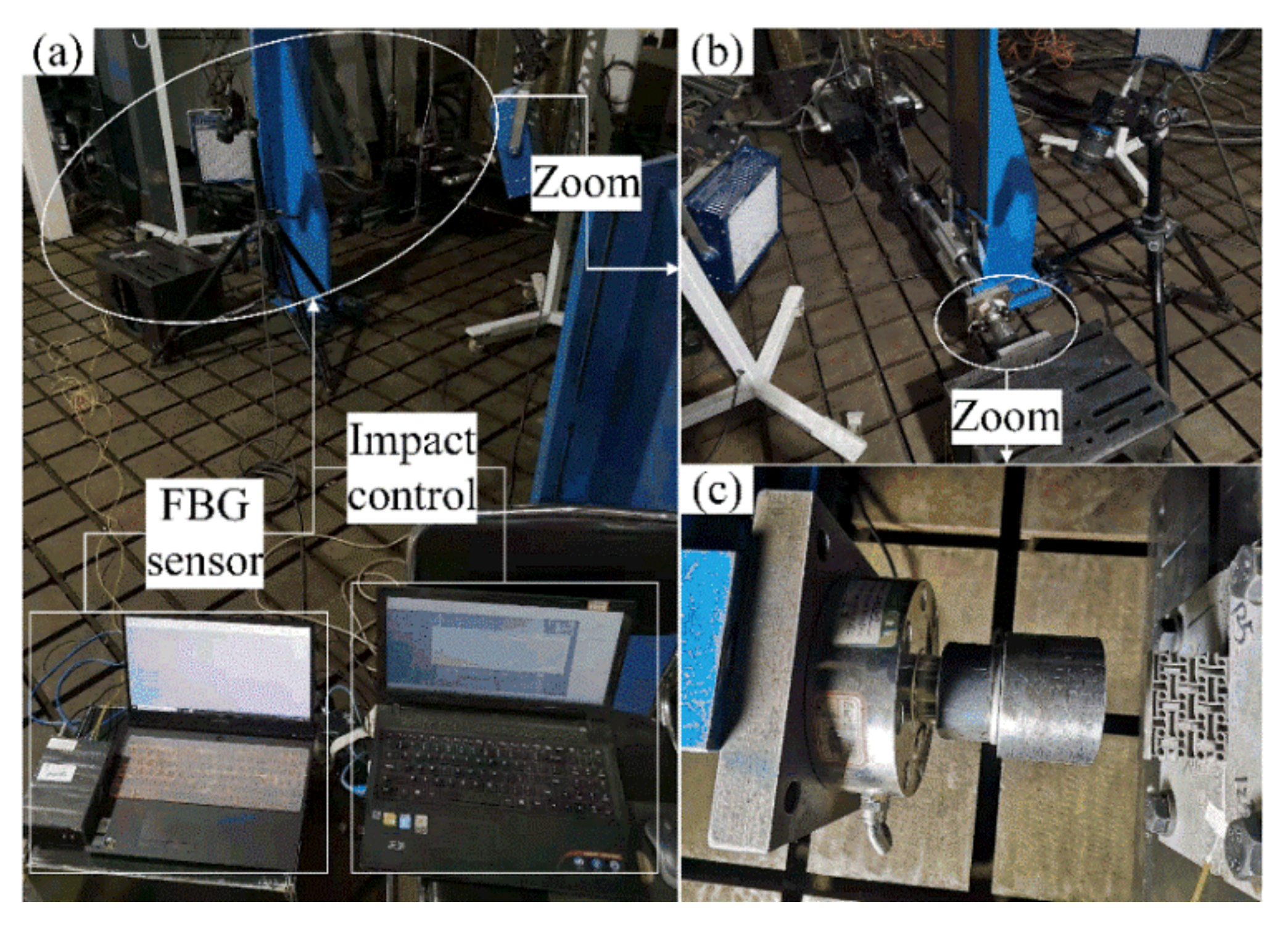 Materials 14 05386 g013