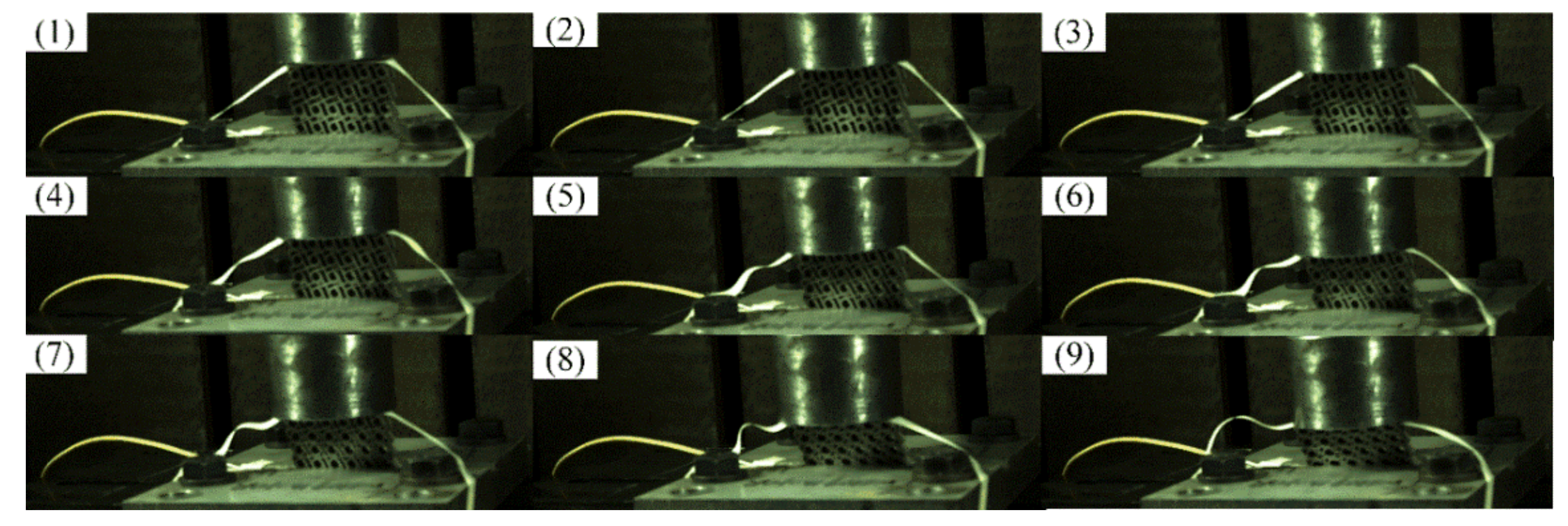 Materials 14 05386 g014