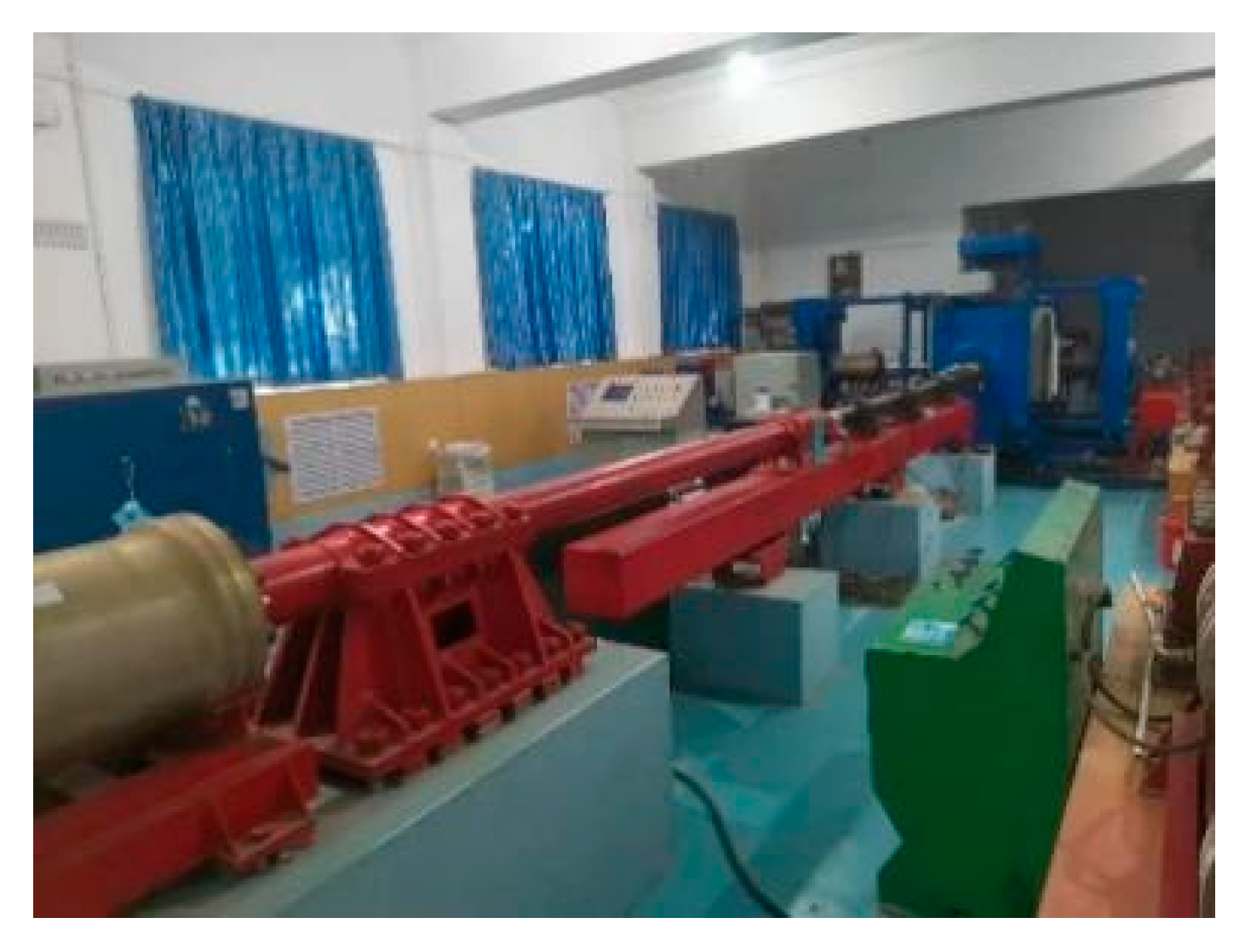 Materials 14 05387 g002