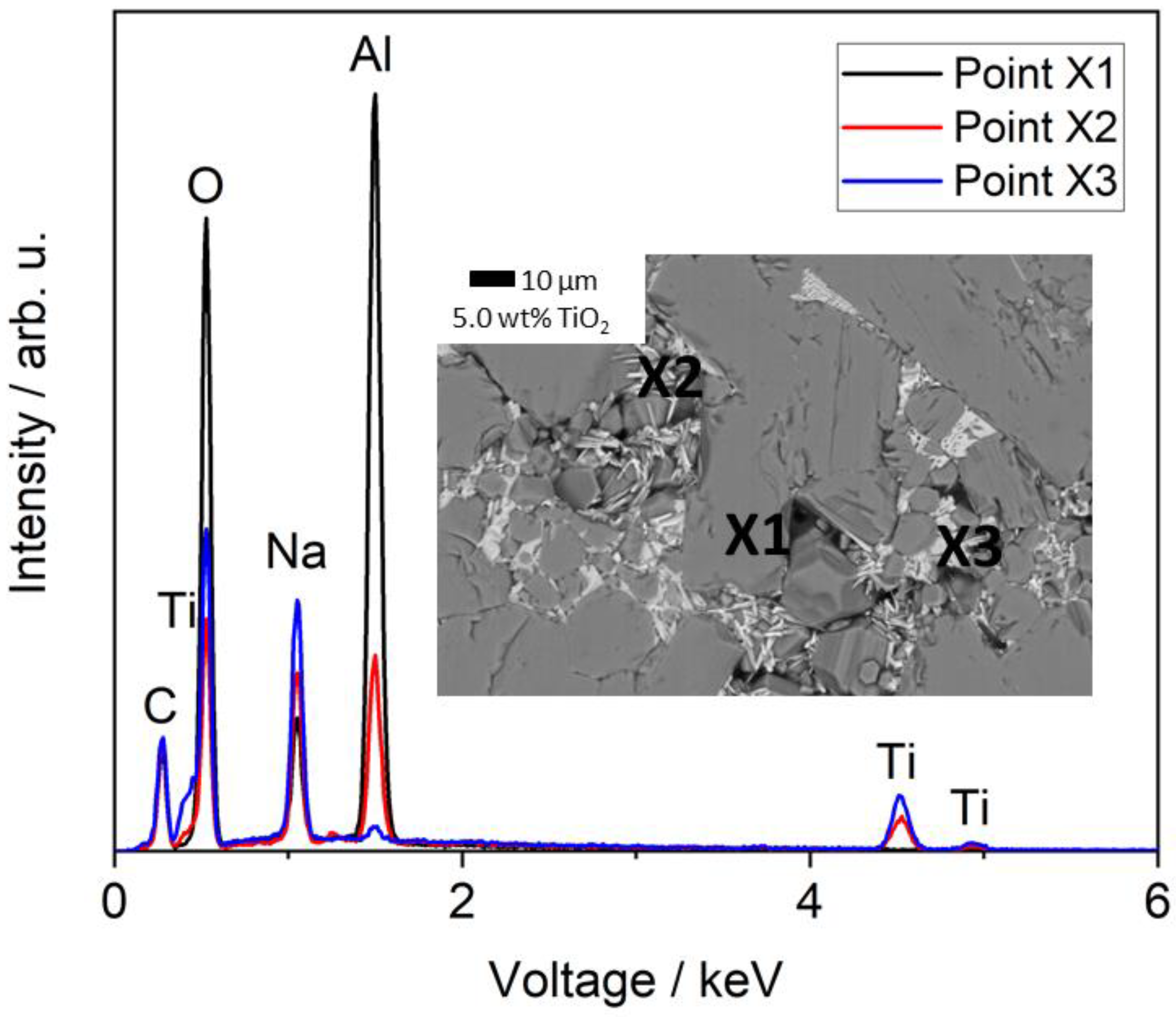 Materials 14 05389 g010