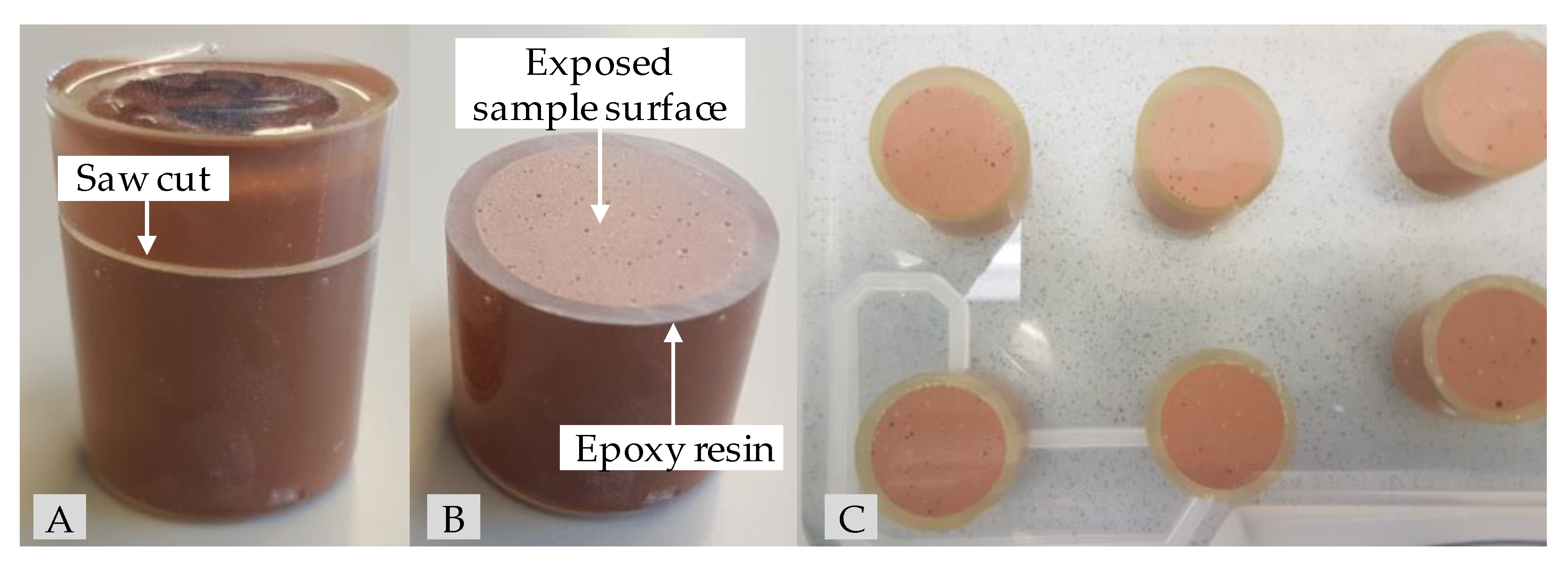Materials 14 05396 g001