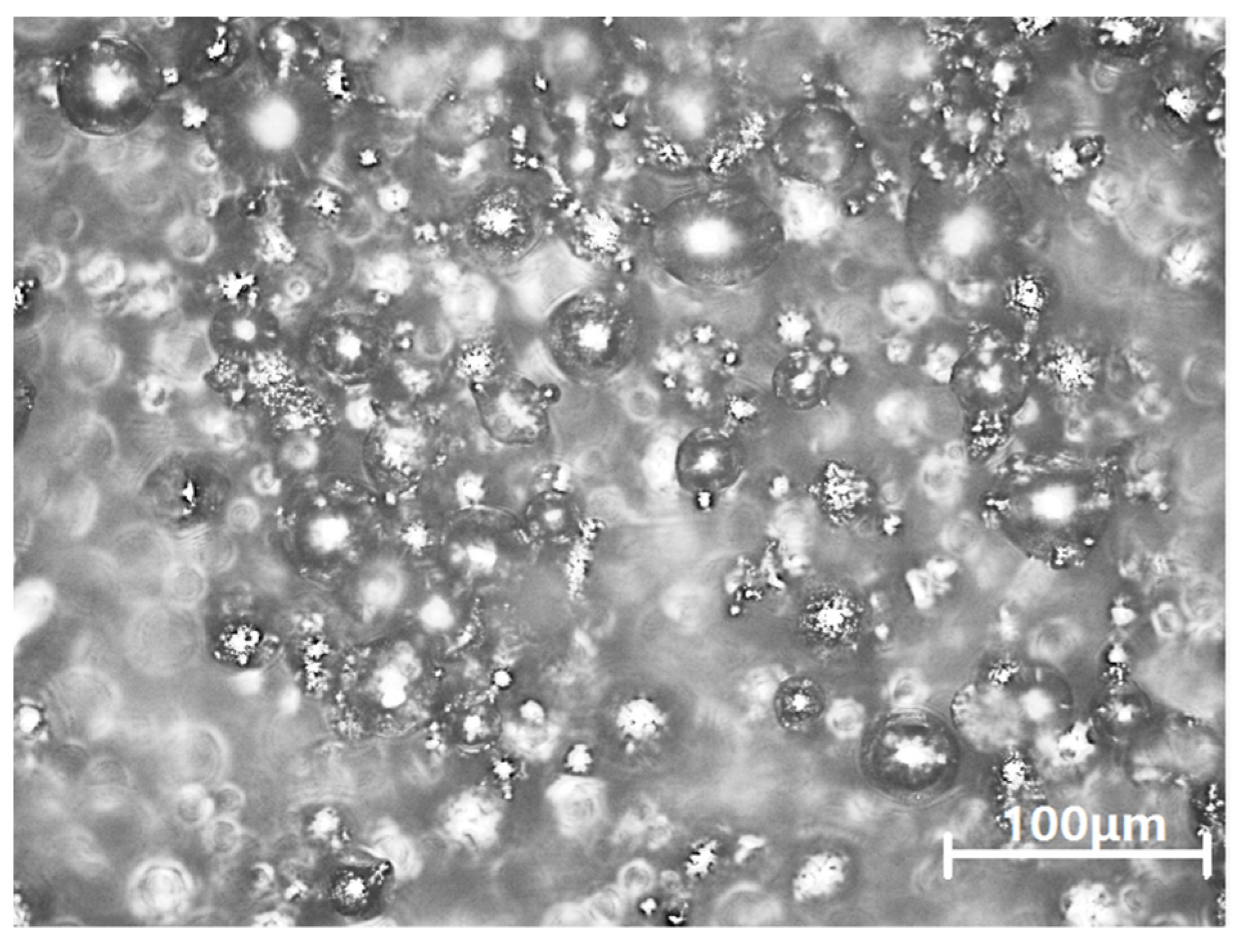 High Strain Rate Yielding Of Additive Manufacturing Inconel 625 By Selective Laser Melting