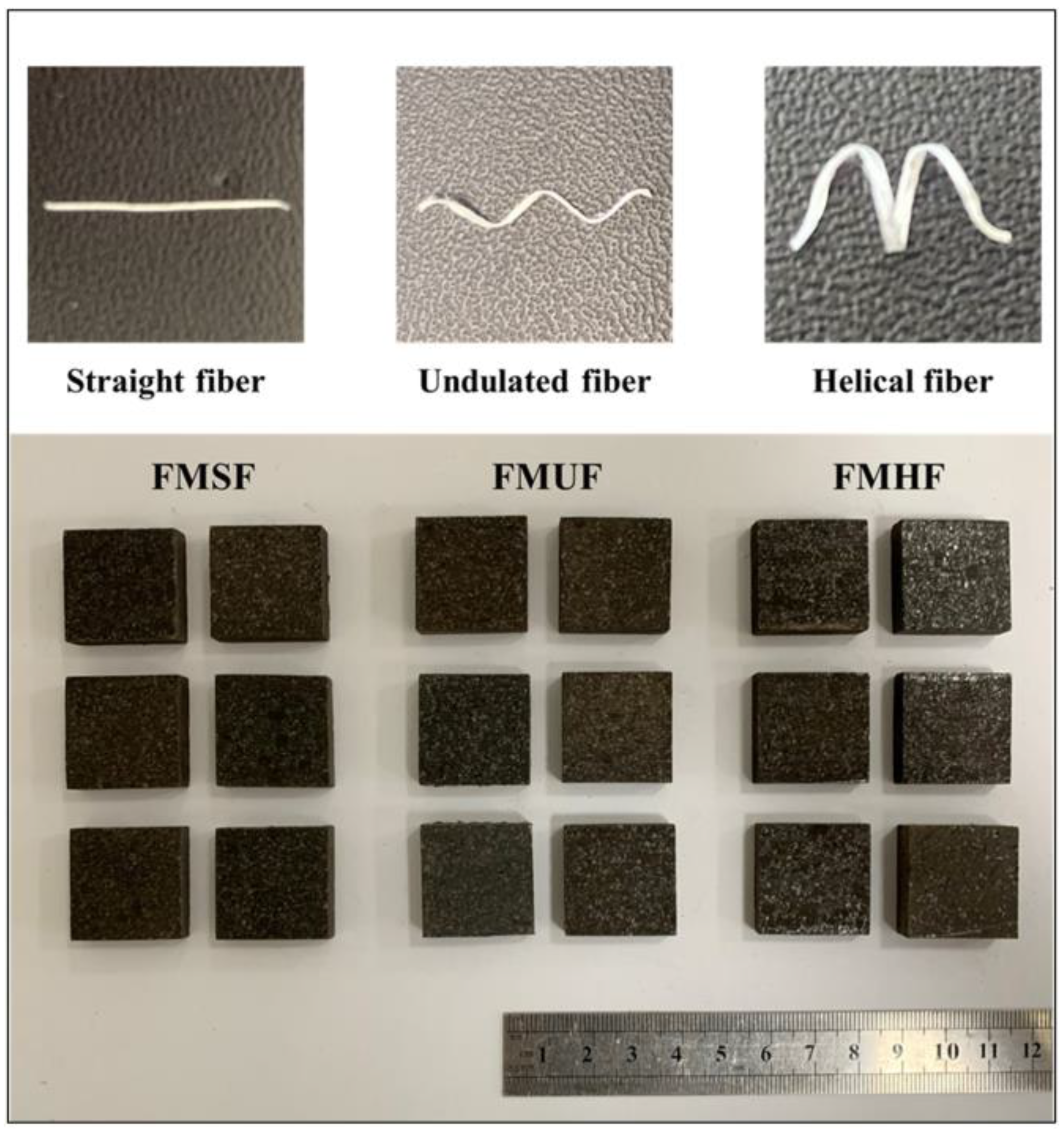 Materials 14 05410 g002