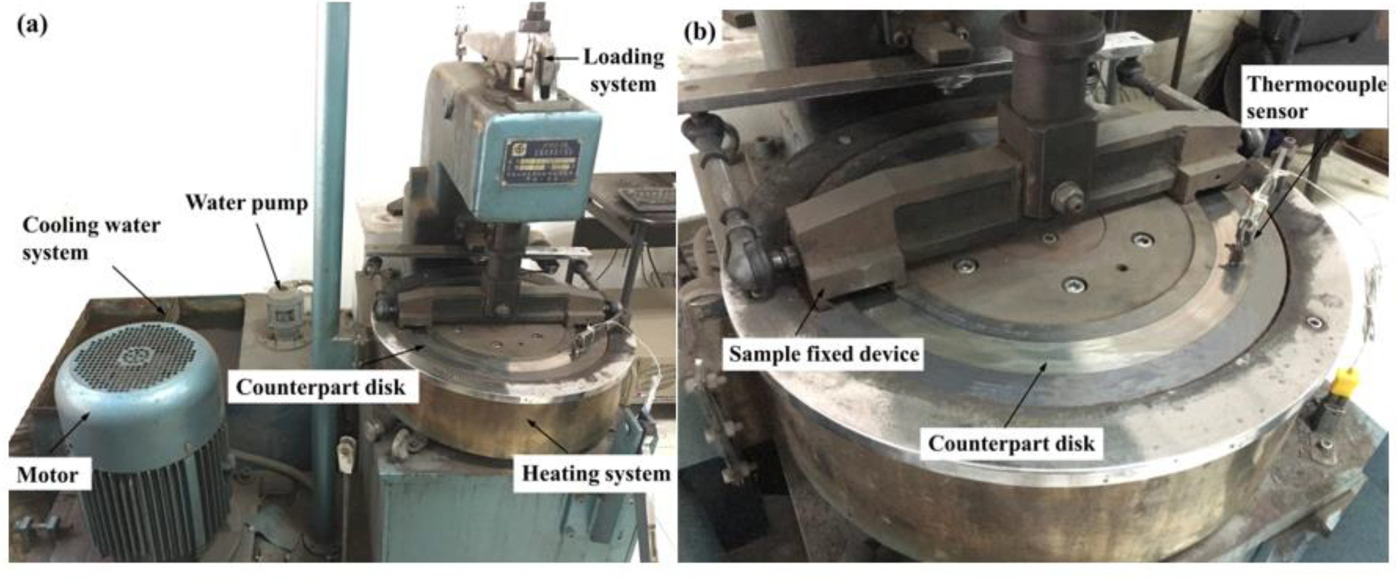 Materials 14 05410 g003