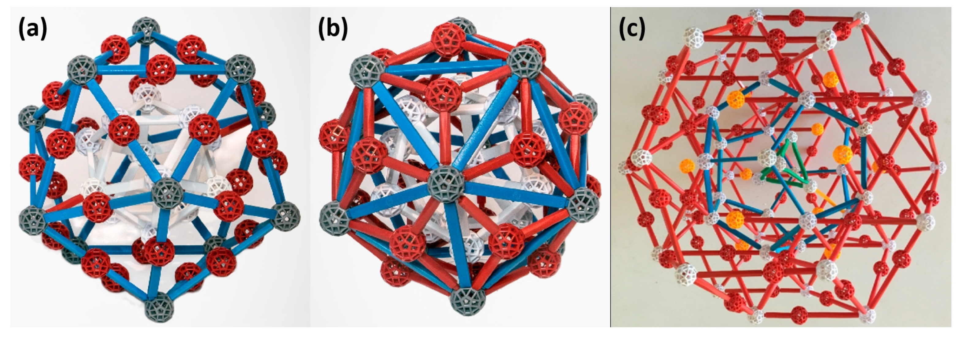 Materials 14 05418 g002