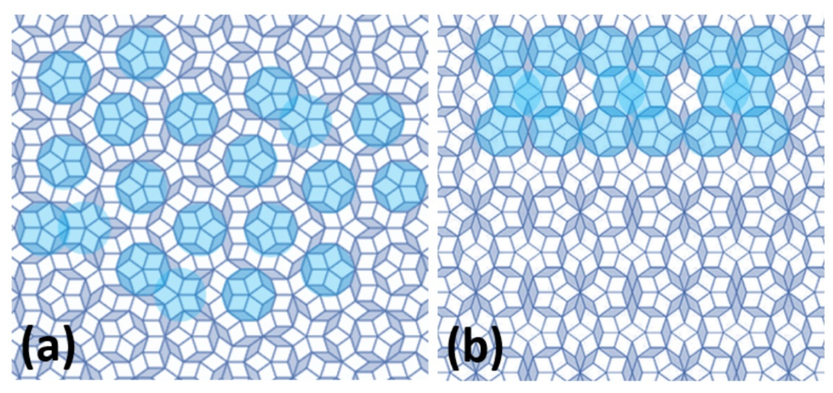 Materials 14 05418 g004