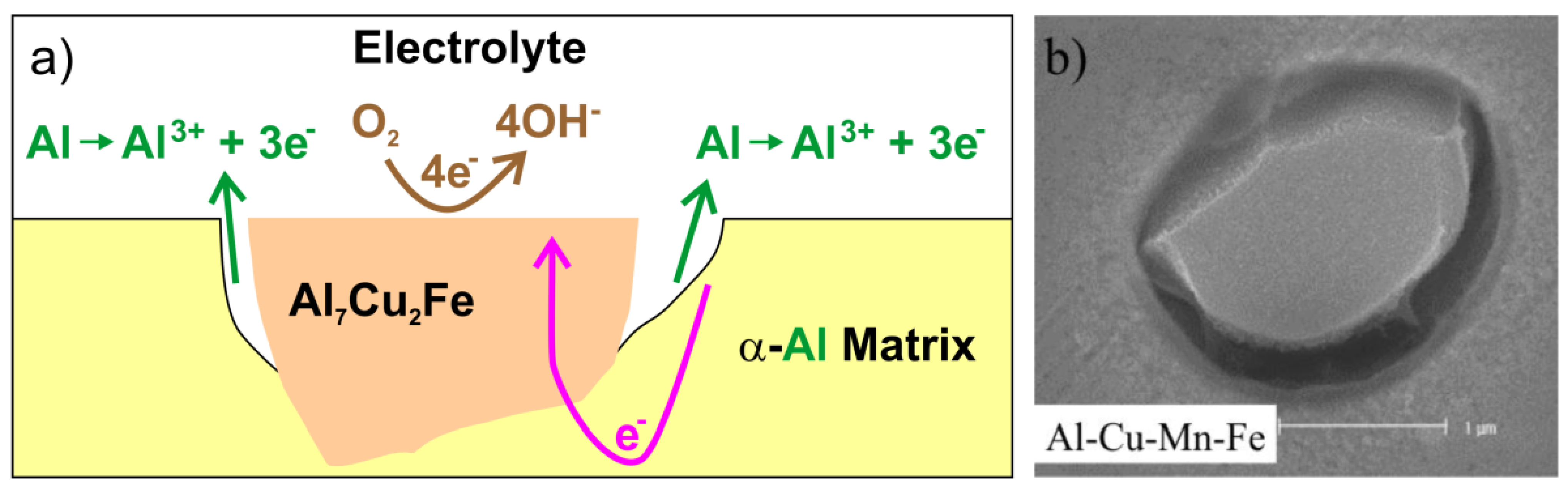 Materials 14 05418 g009
