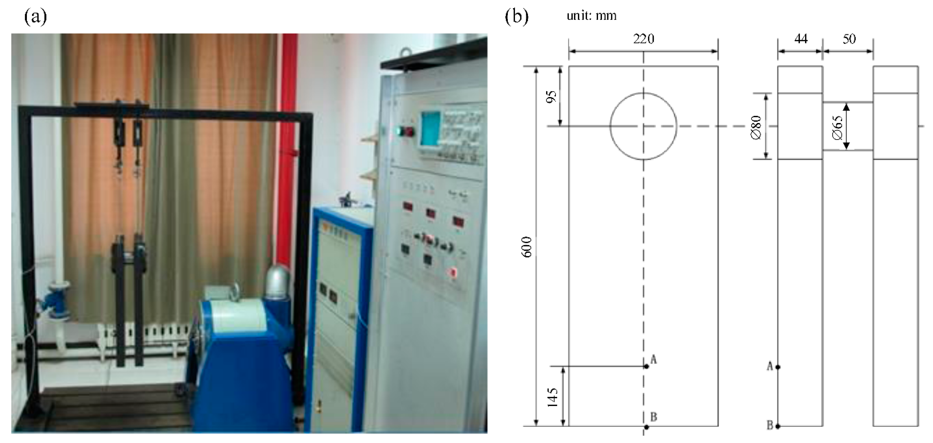 Materials 14 05420 g002