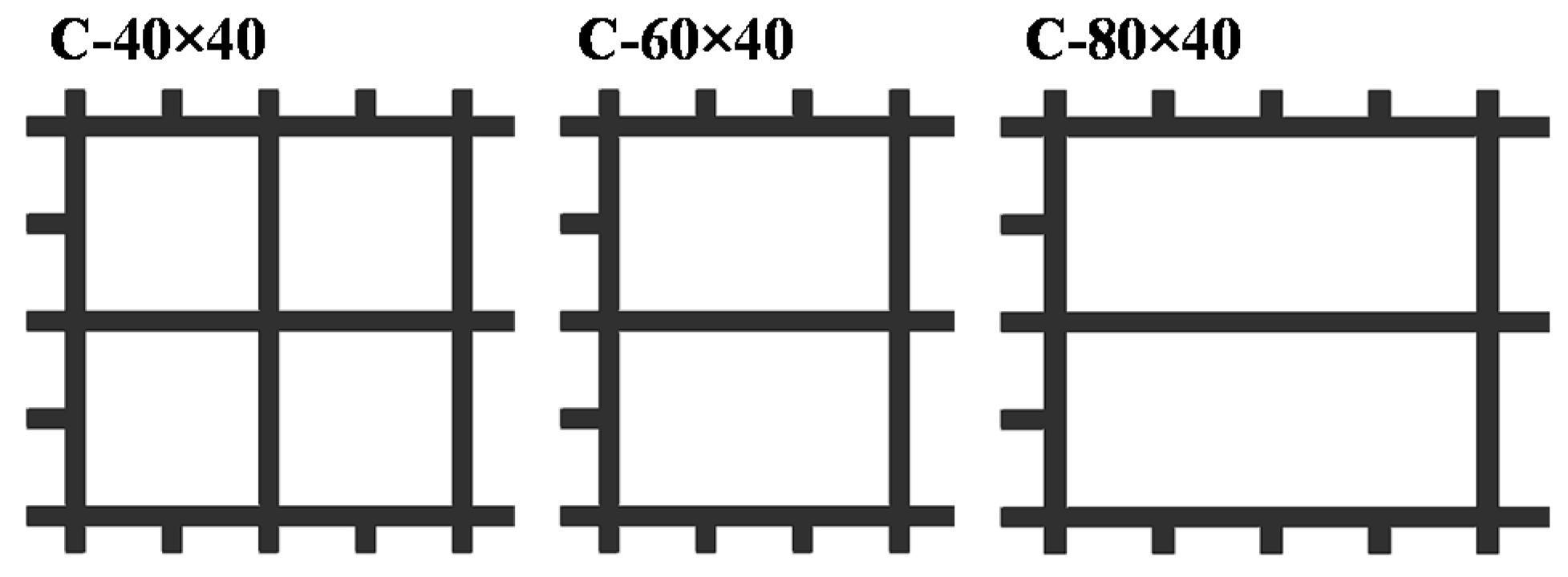Materials 14 05421 g005