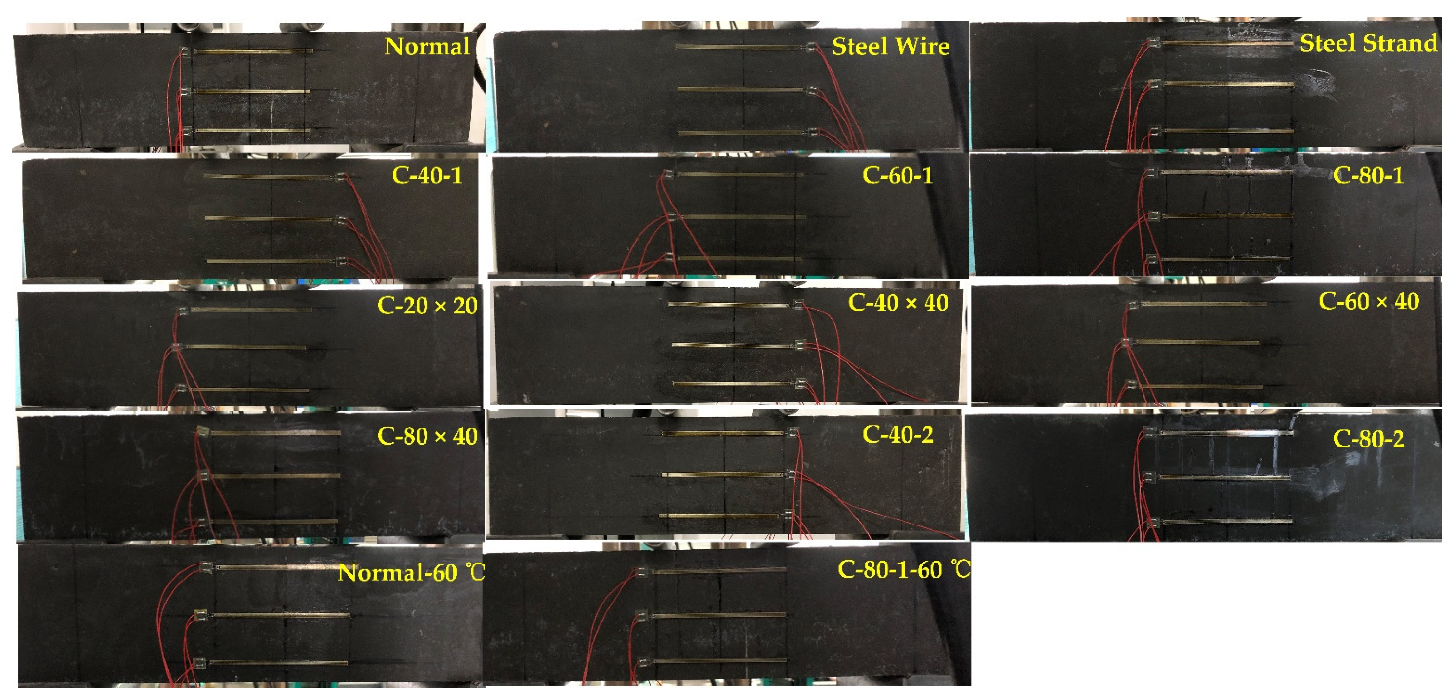 Materials 14 05421 g007