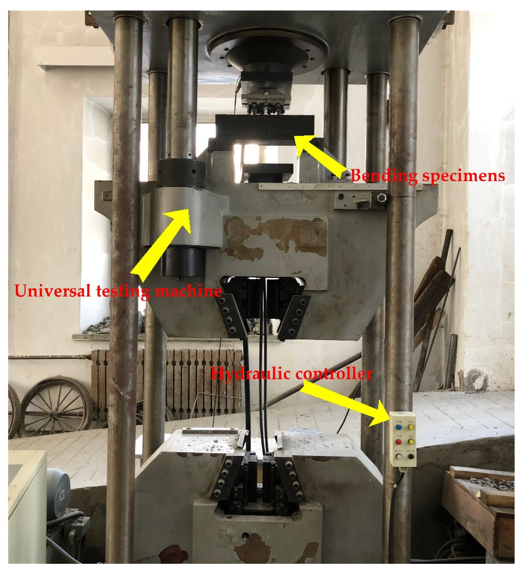 Materials 14 05421 g010