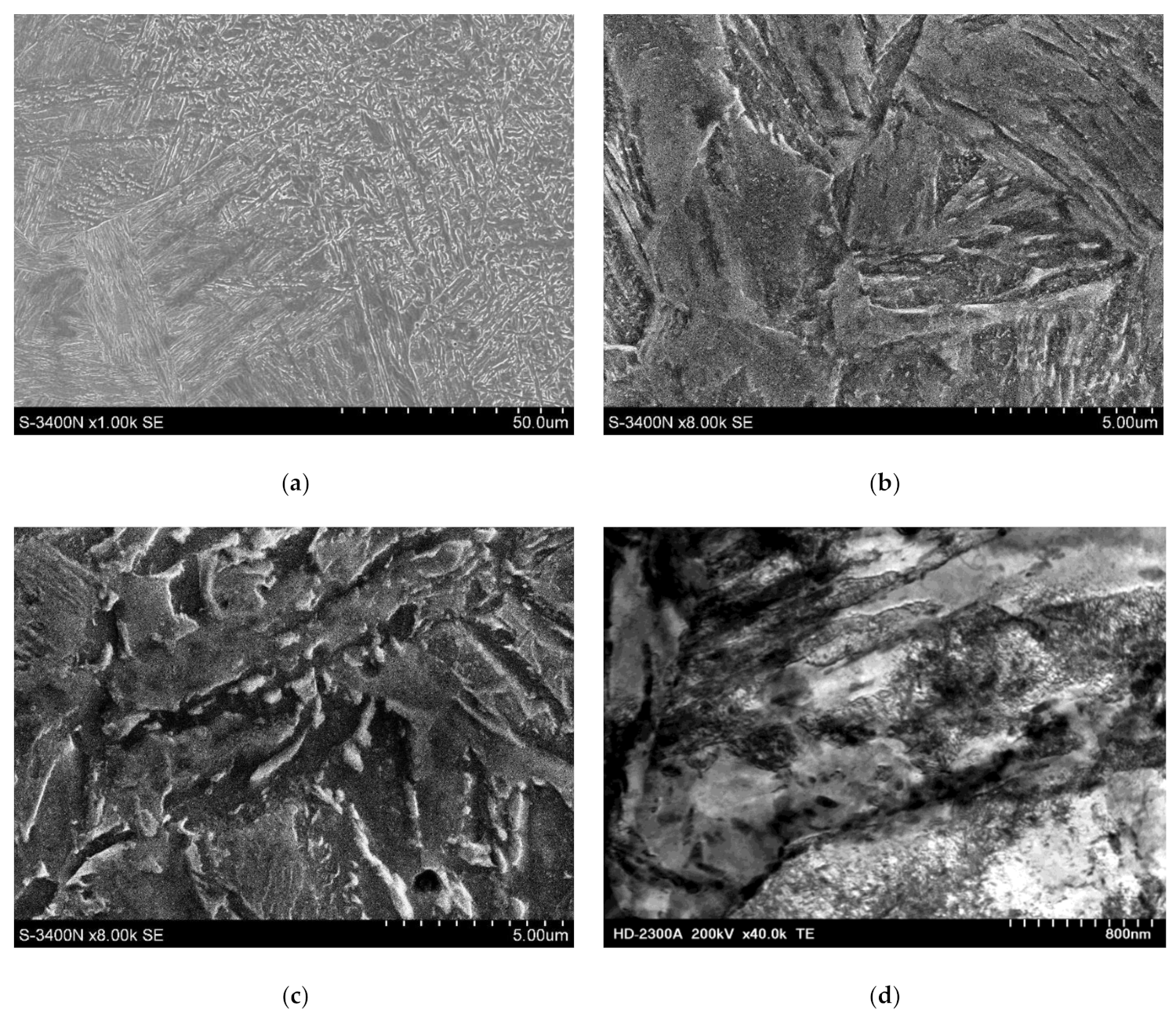 Materials 14 05447 g010a