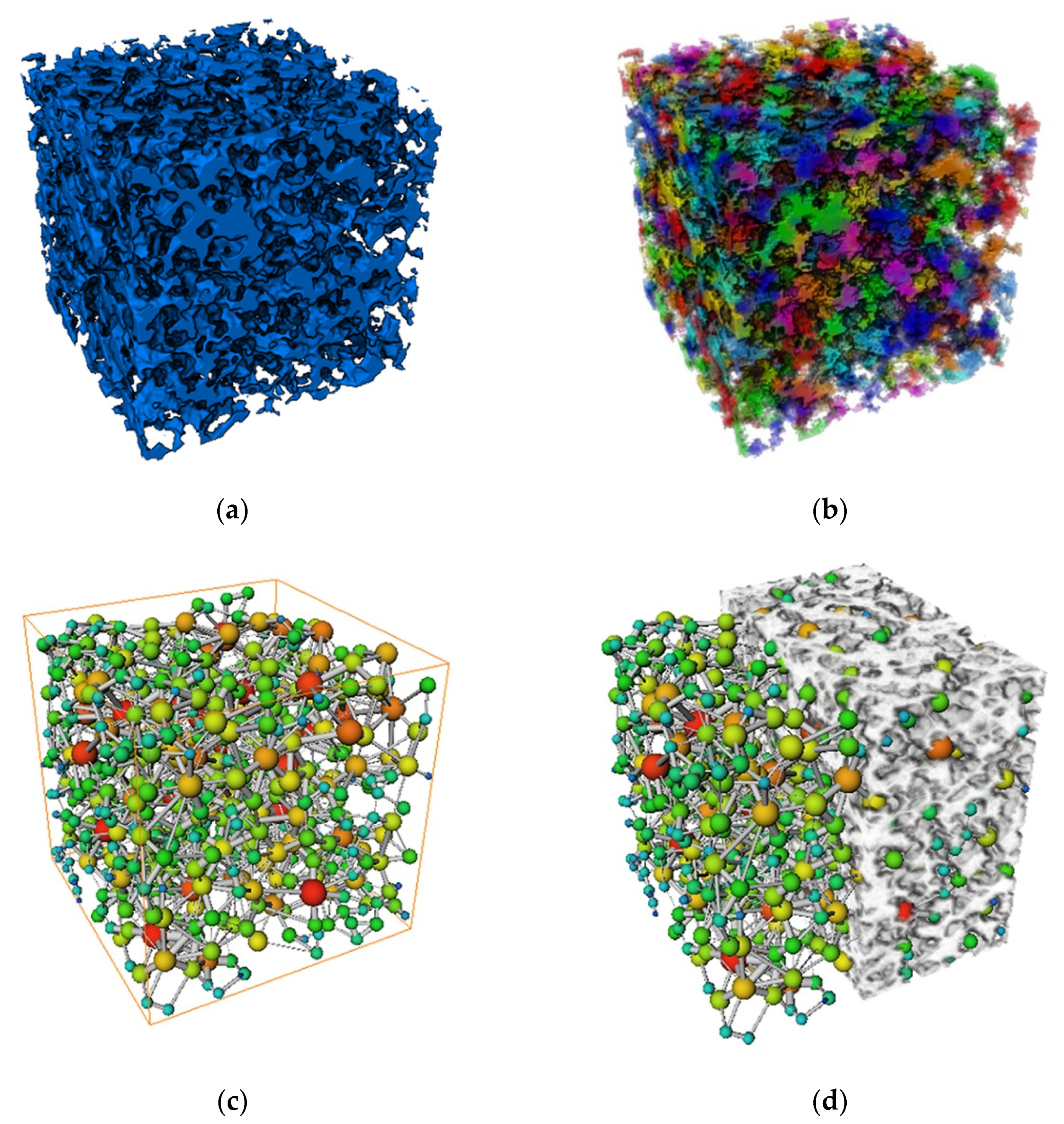 Materials 14 05449 g010