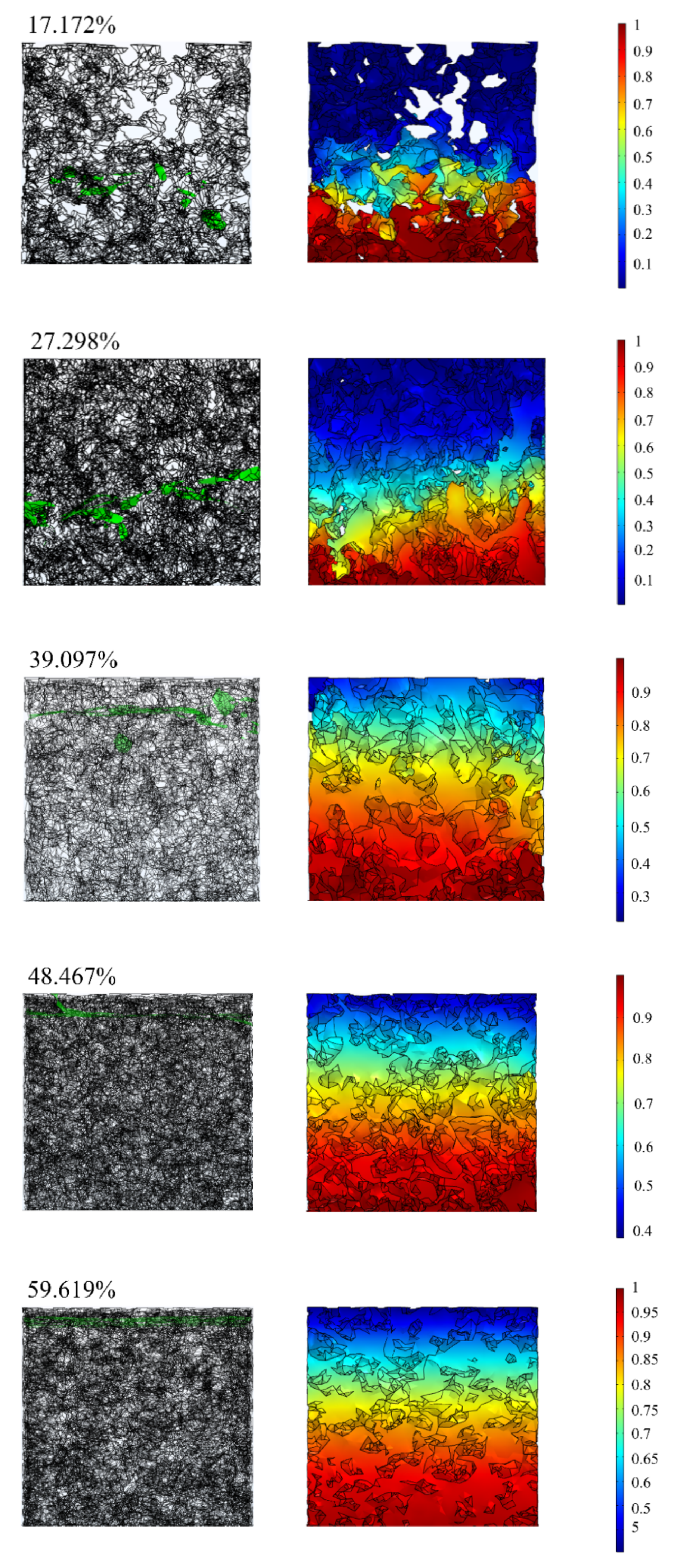 Materials 14 05449 g020
