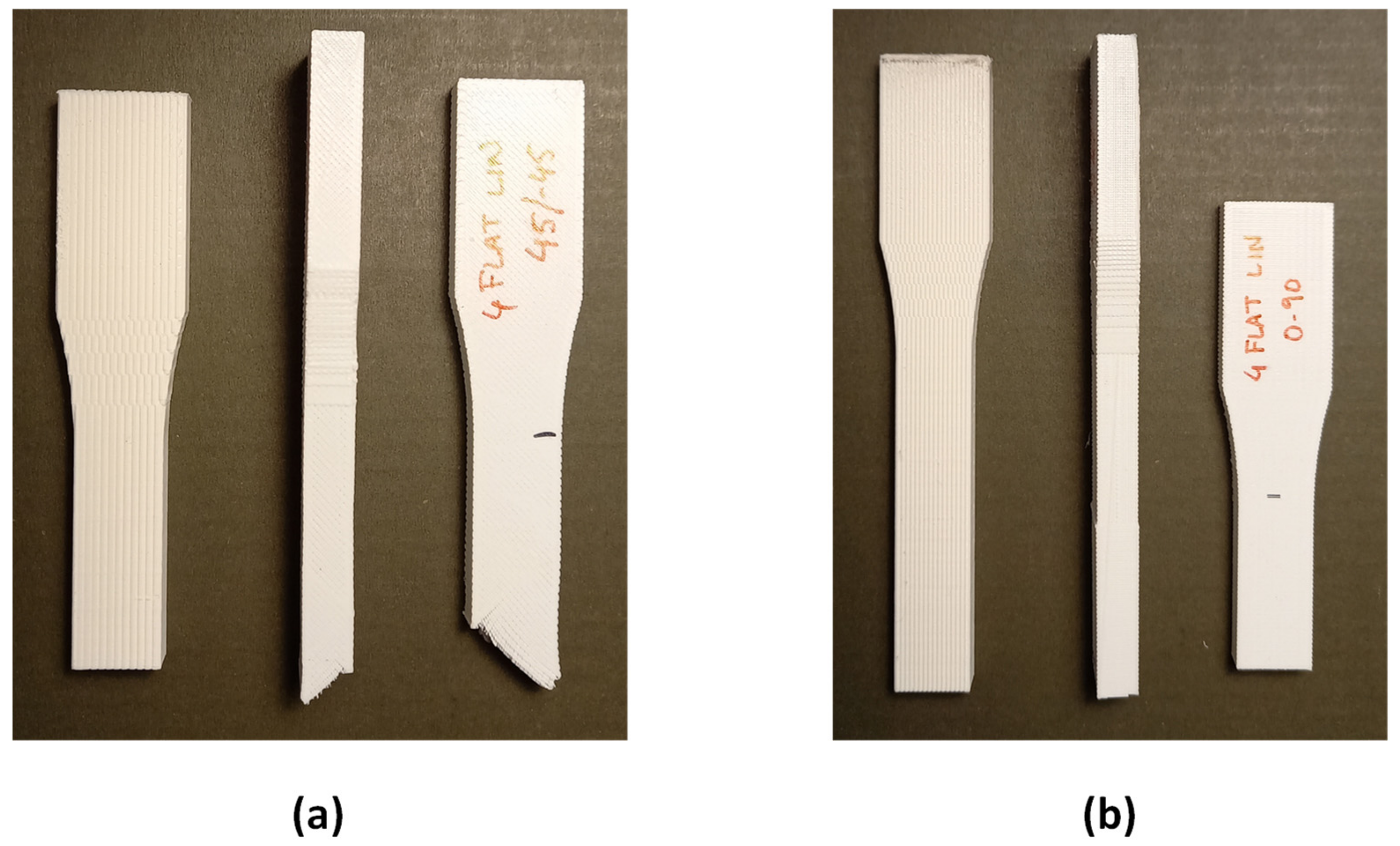 Materials 14 05459 g012