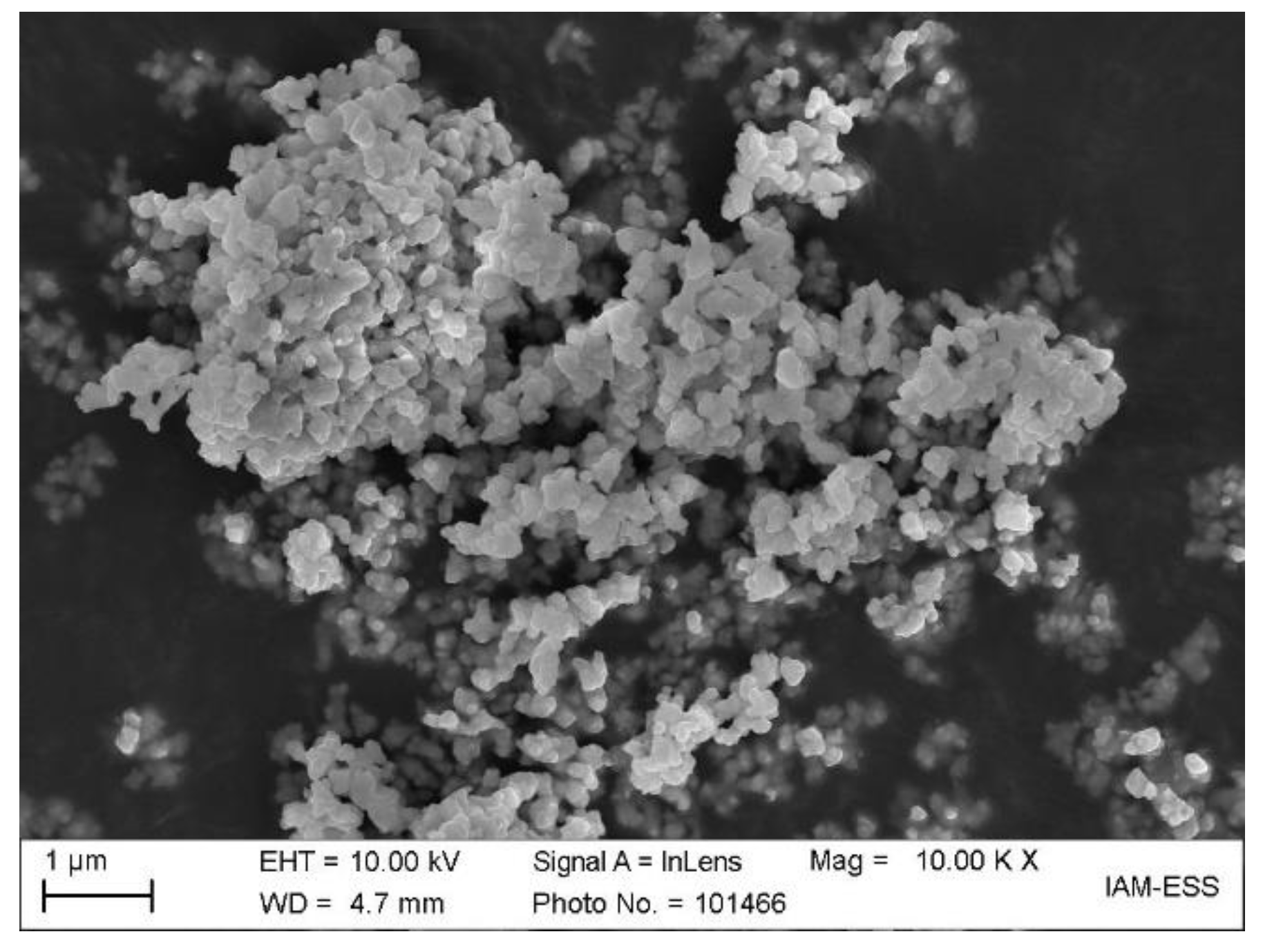 Materials 14 05467 g001