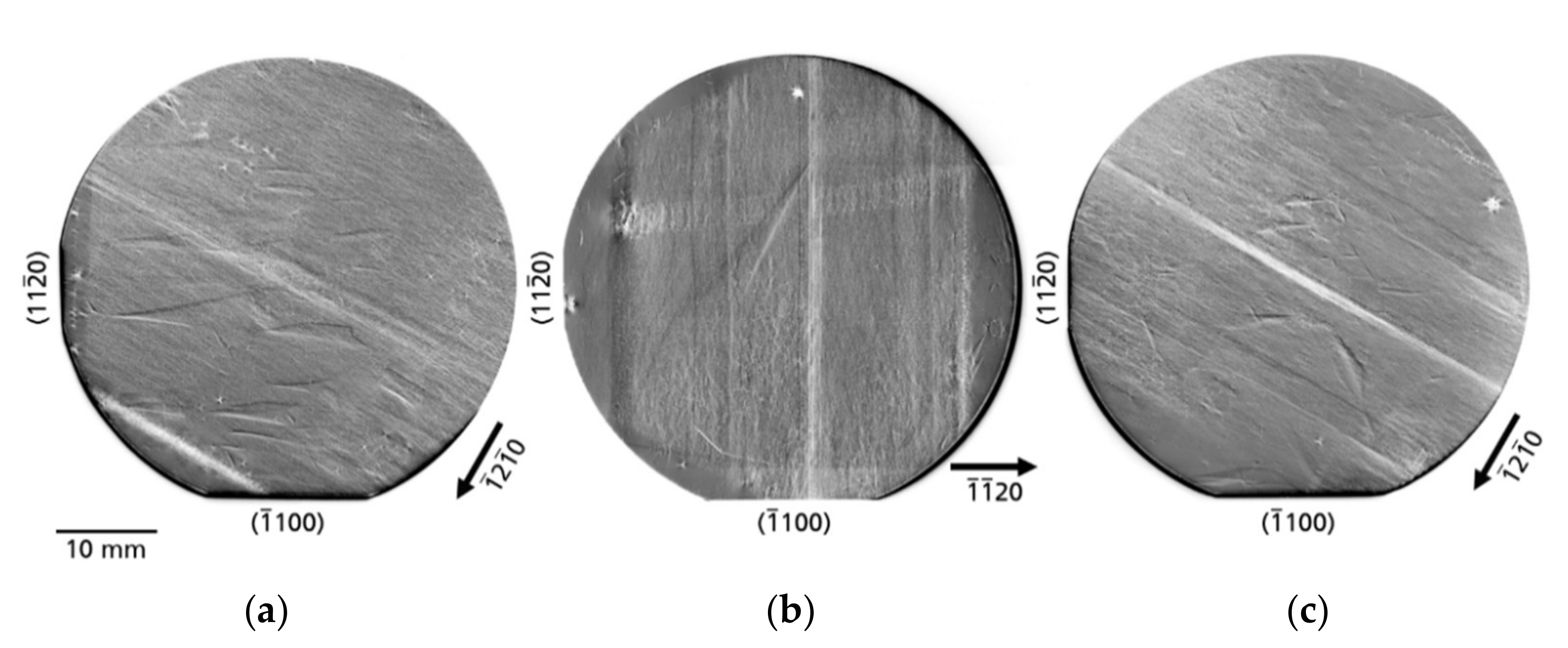 Materials 14 05472 g002