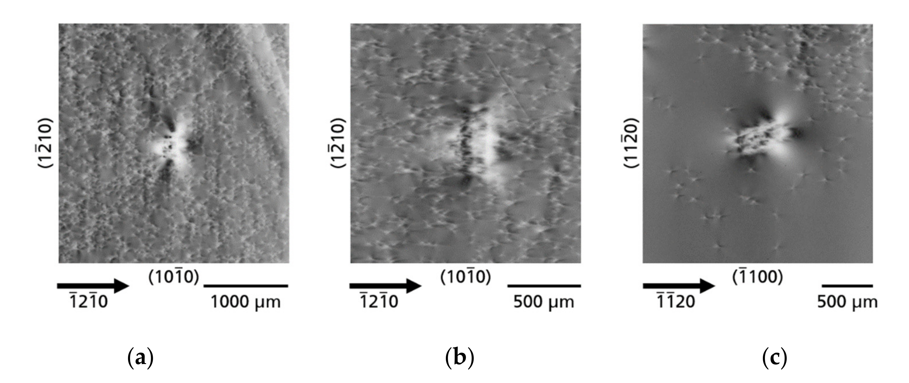 Materials 14 05472 g011