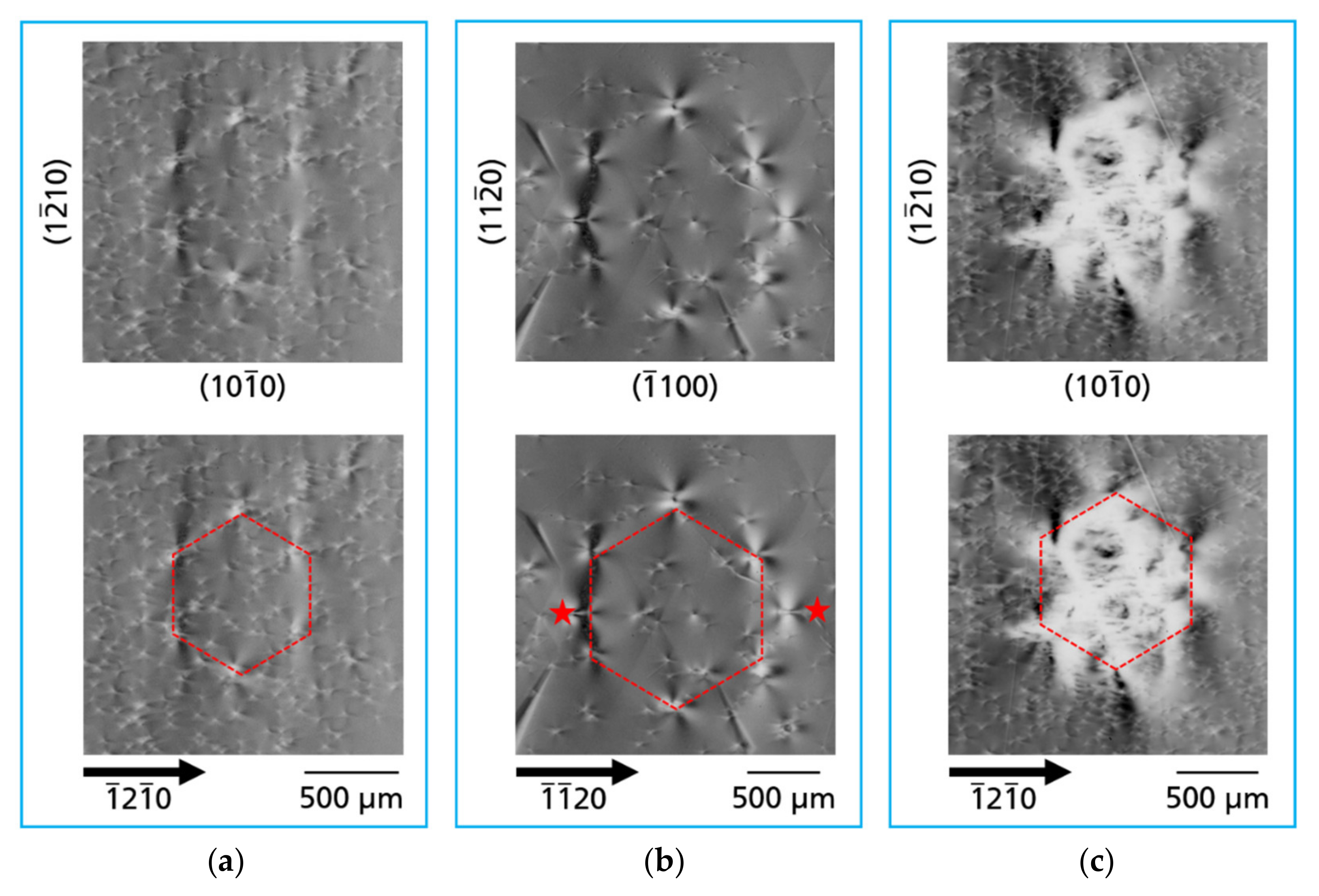 Materials 14 05472 g013