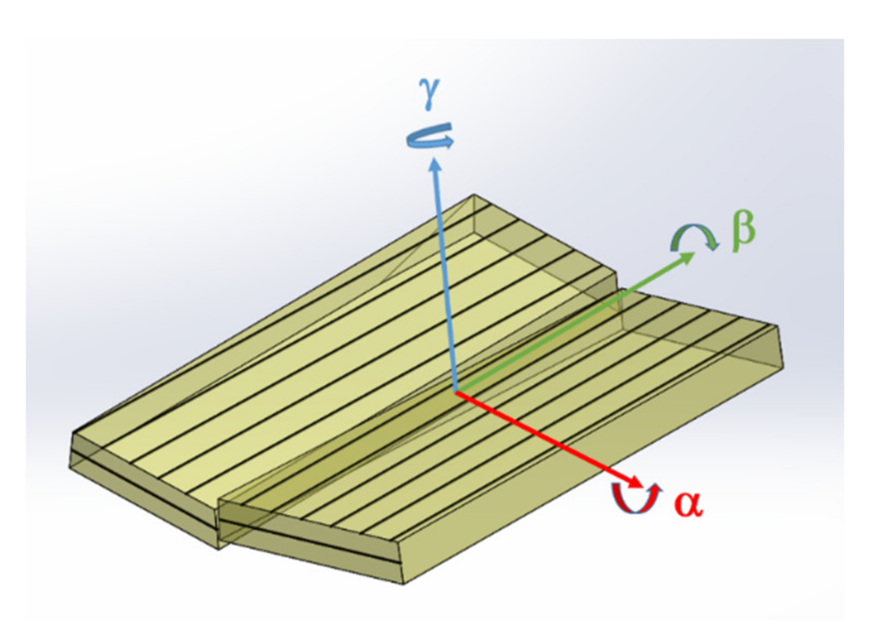 Materials 14 05472 g014