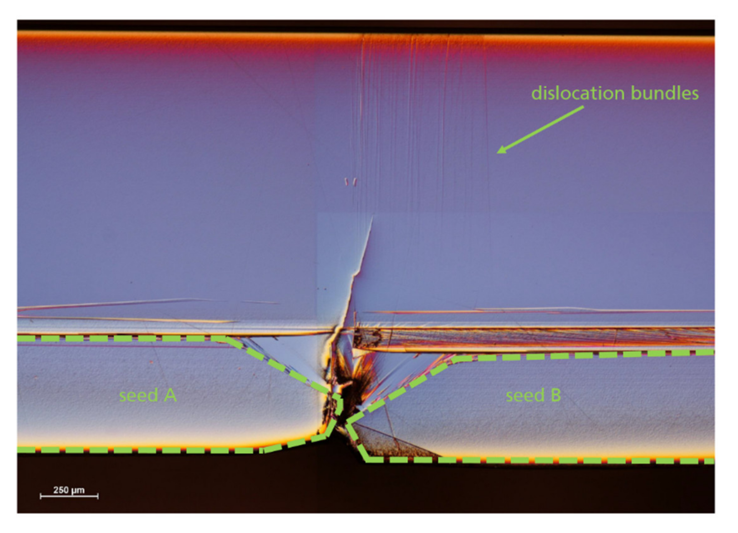 Materials 14 05472 g0a1