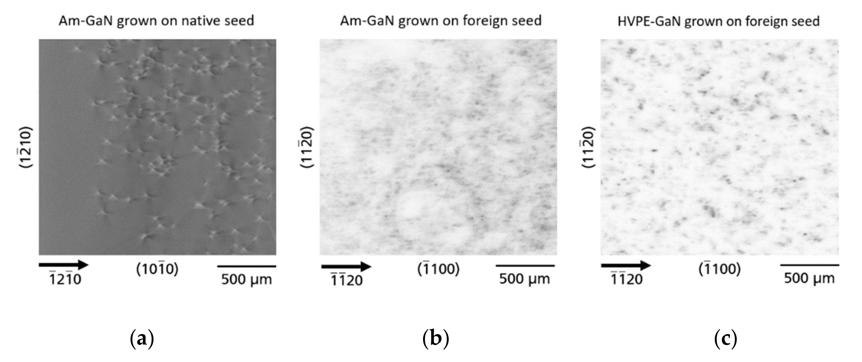 Materials 14 05472 g0a2