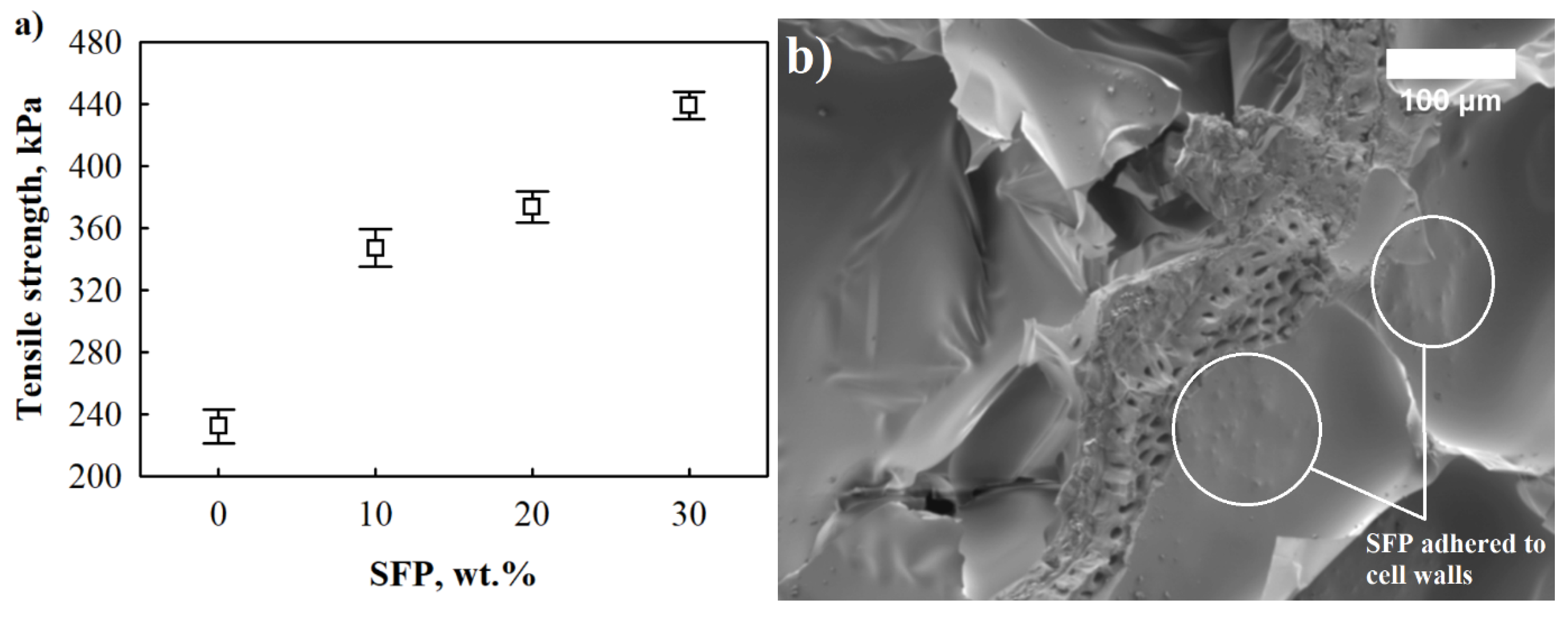 Materials 14 05475 g006