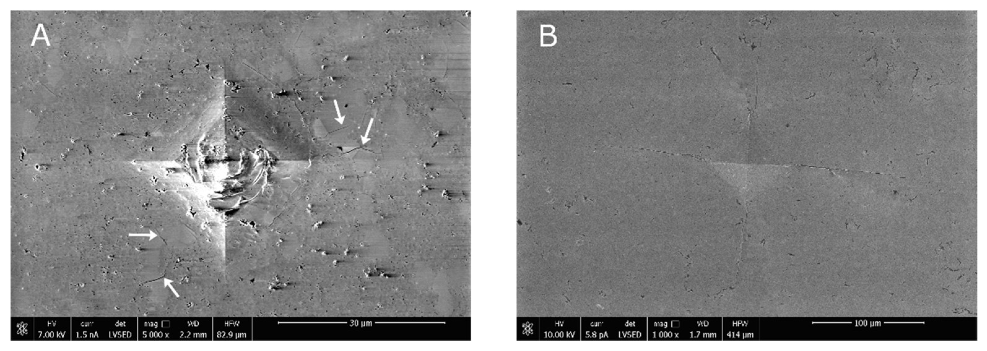 Materials 14 05478 g007