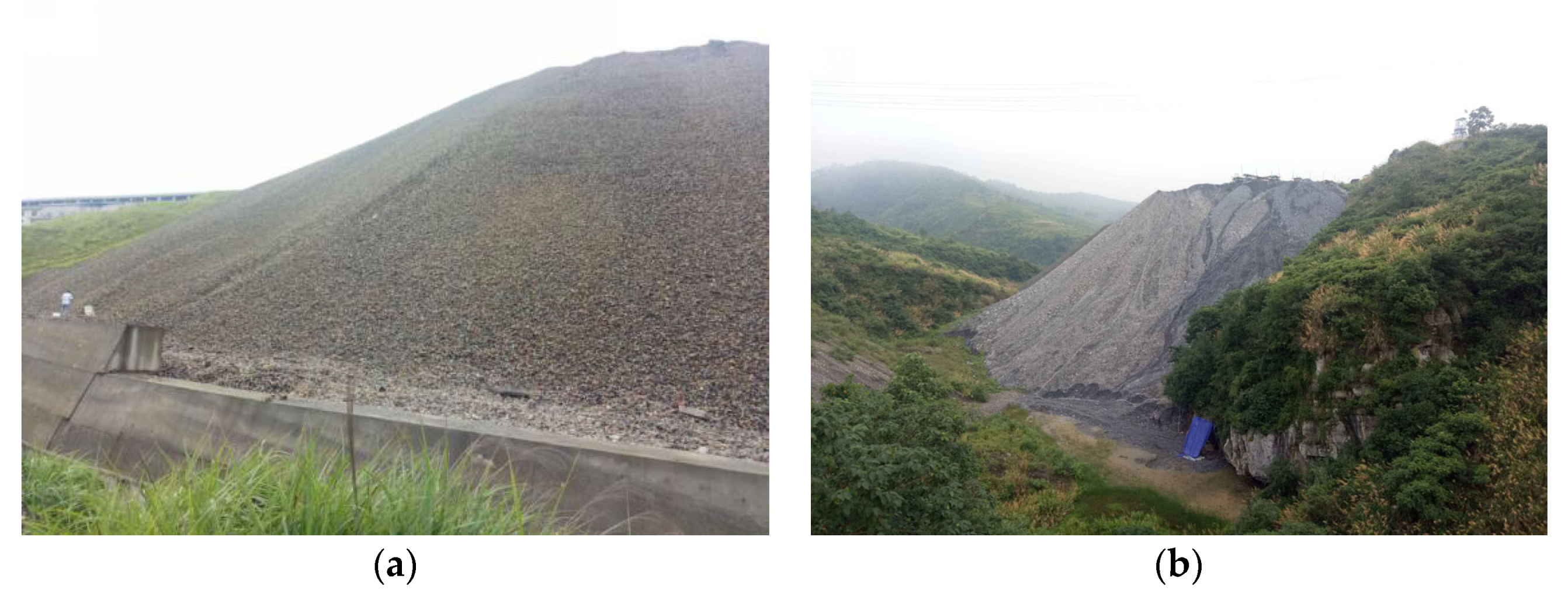 Materials 14 05480 g001