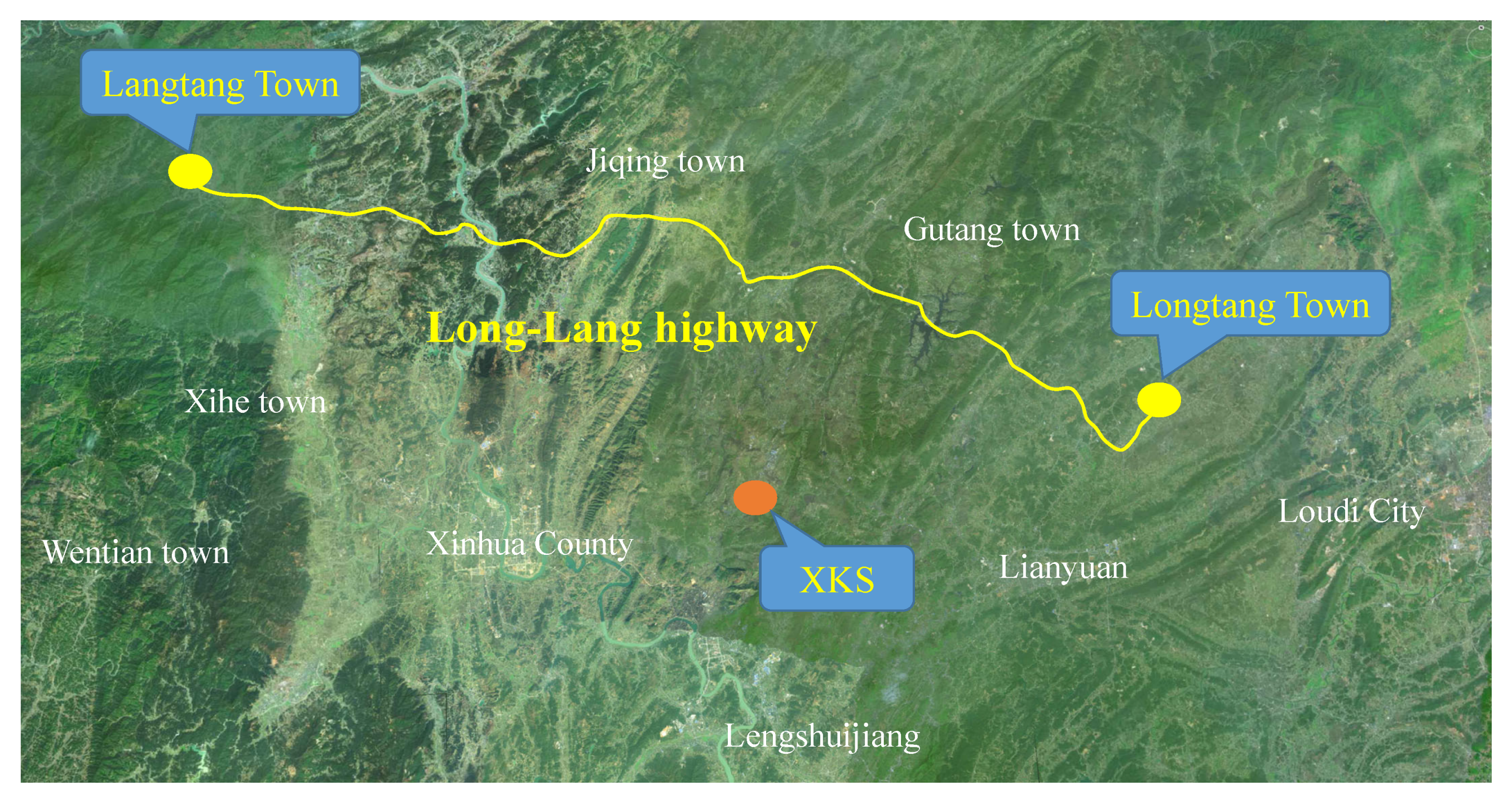 Materials 14 05480 g002