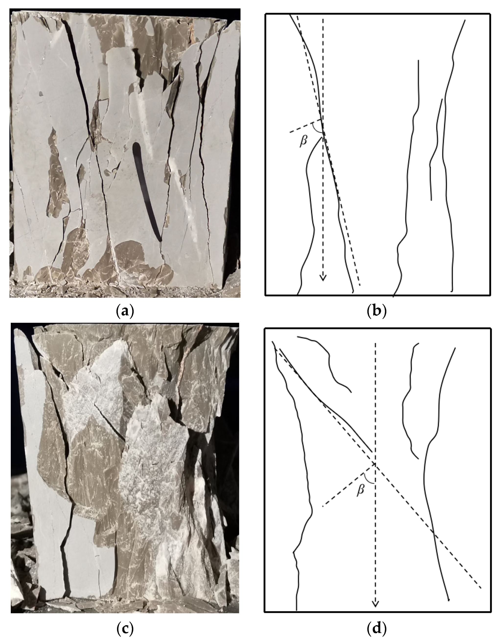 Materials 14 05480 g005