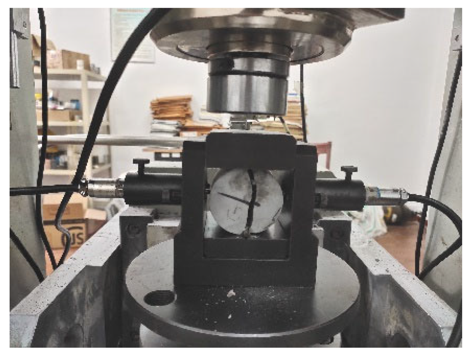 Materials 14 05480 g006