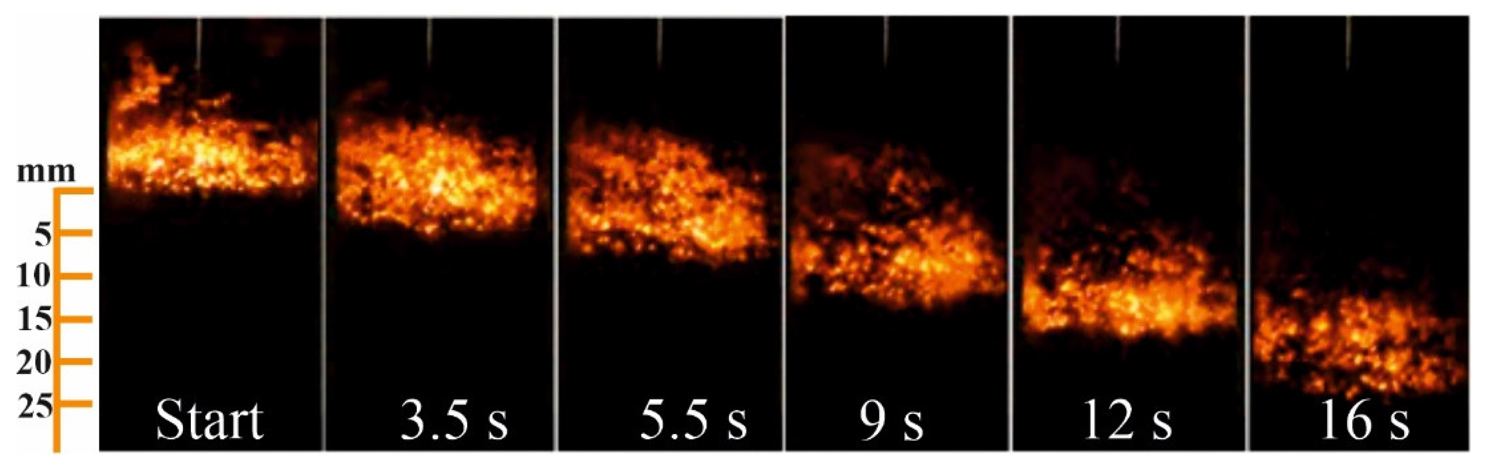 Materials 14 05482 g004