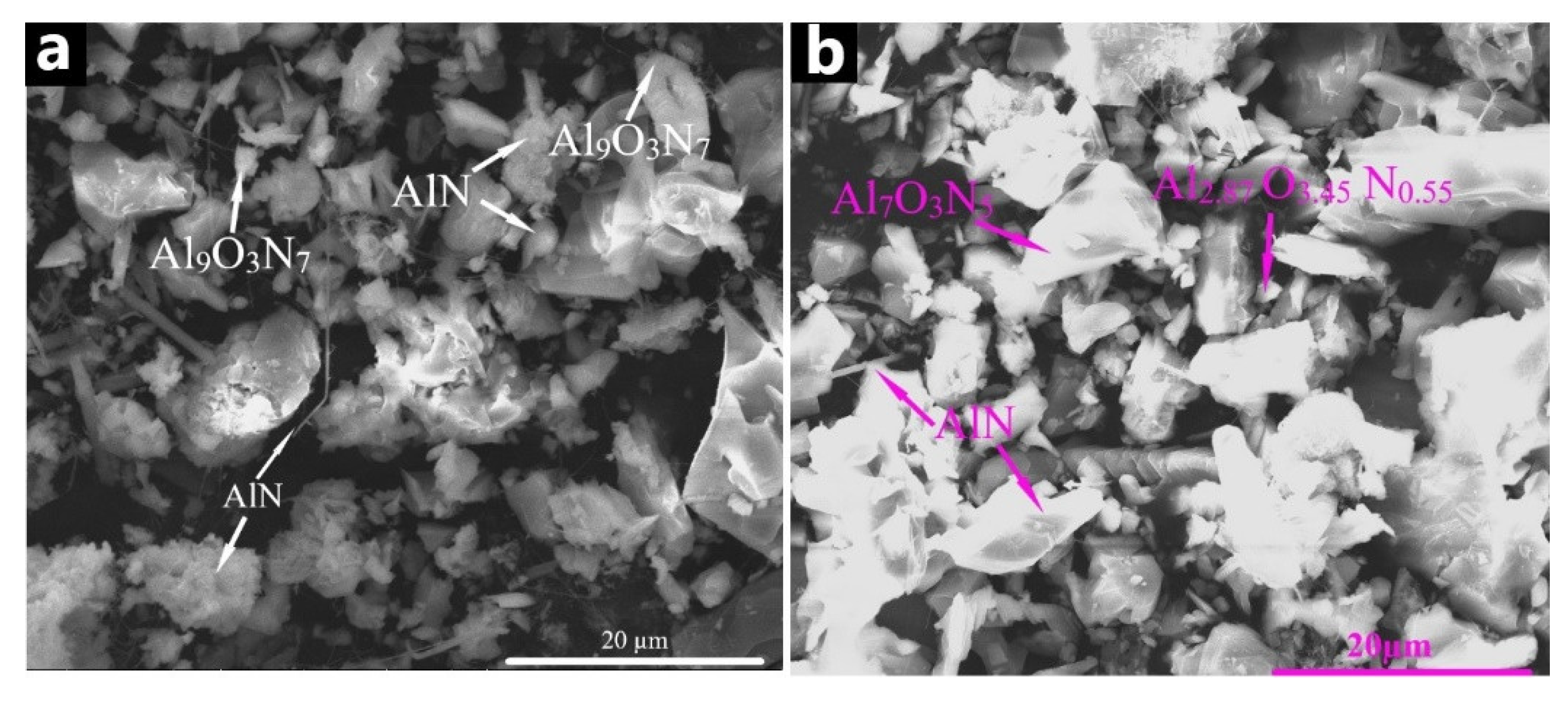 Materials 14 05482 g011