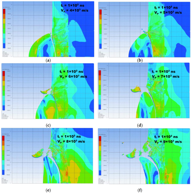 Materials 14 05492 g013