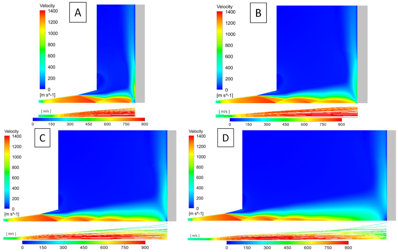 Materials 14 05492 g014