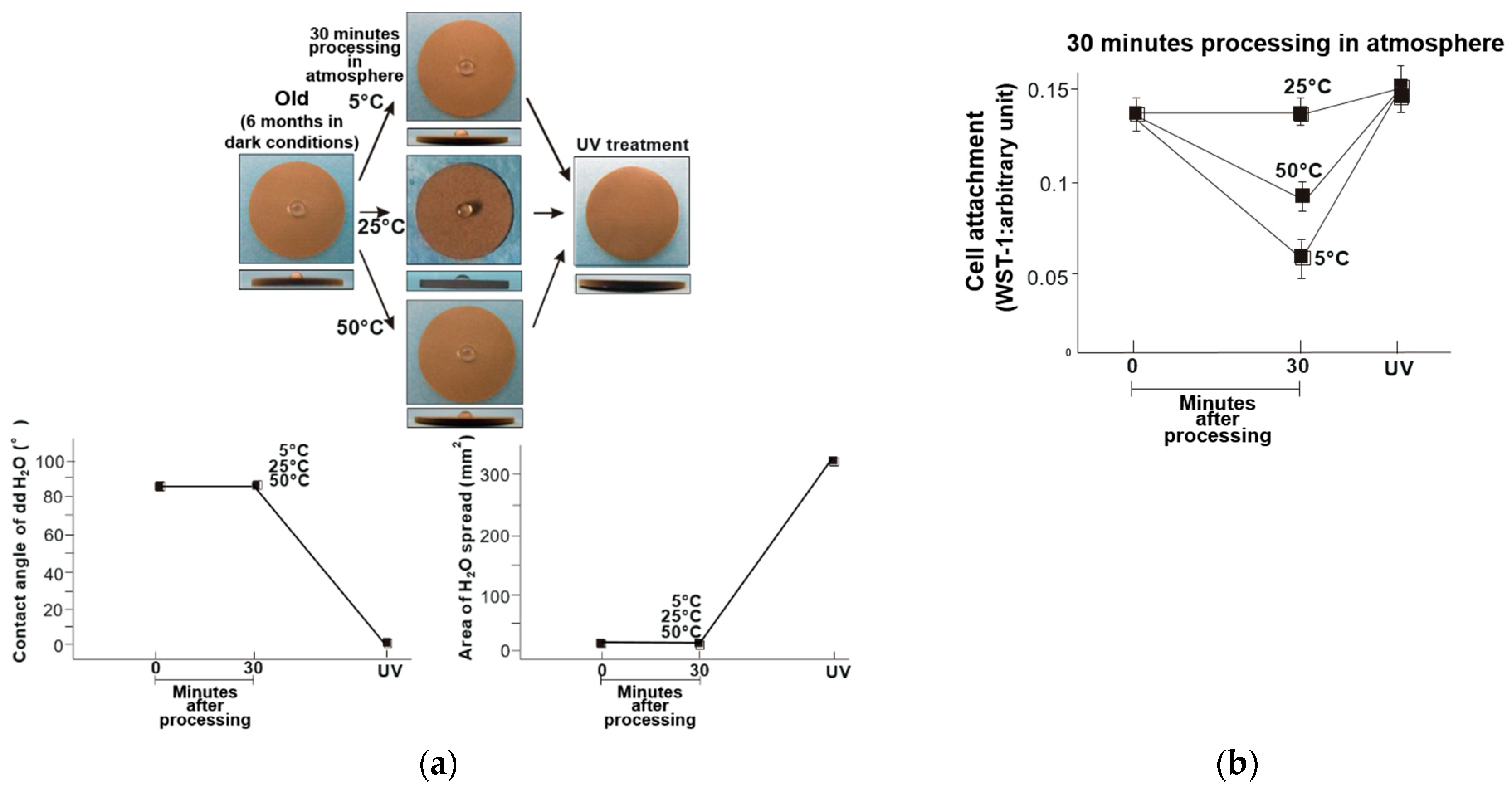 Materials 14 05493 g007
