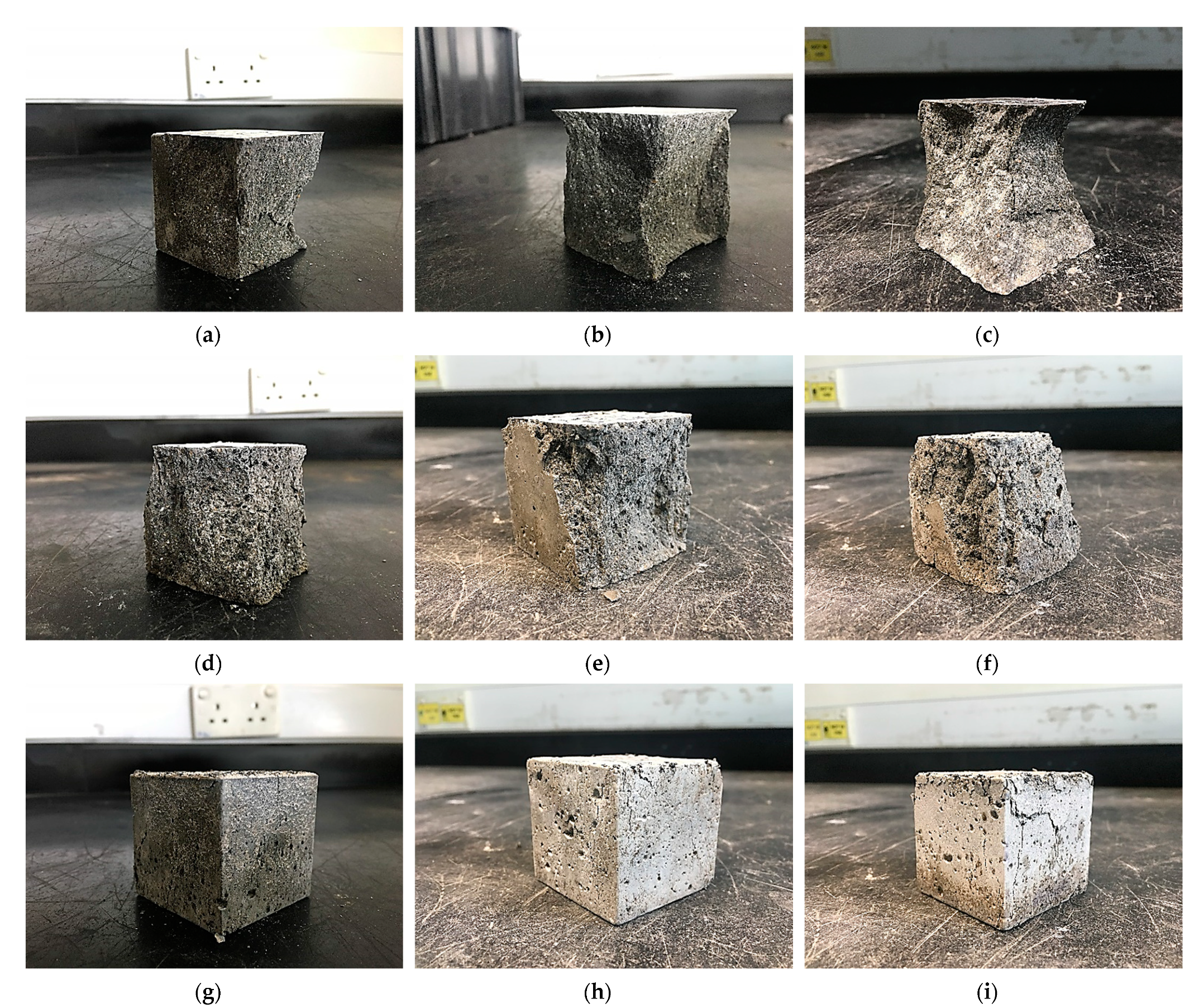 NS0-003 Latest Test Materials