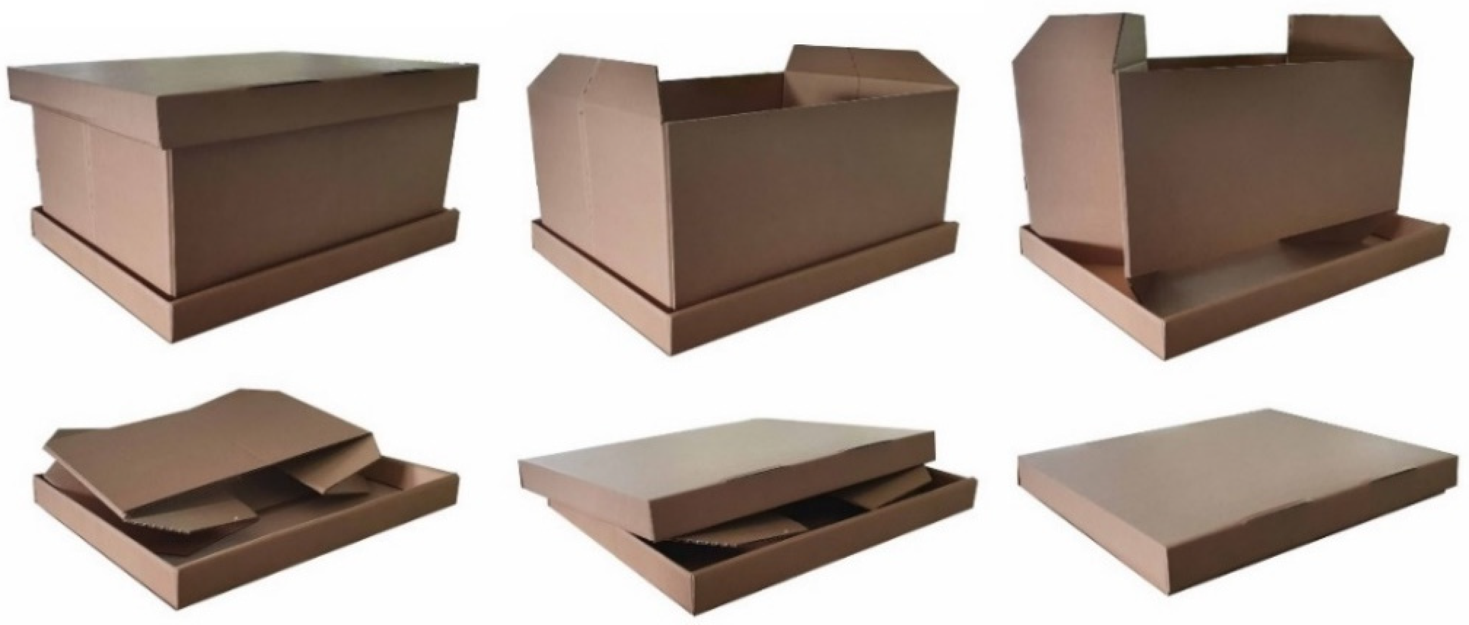 Materials 14 05500 g014