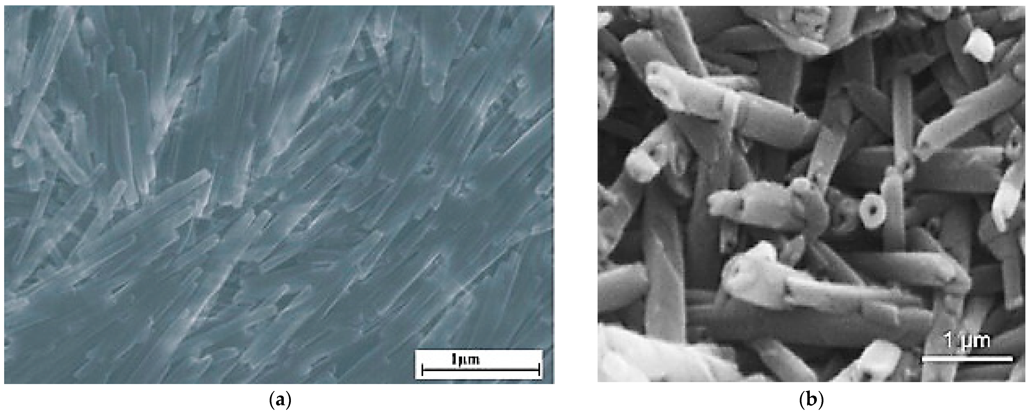 Materials 14 05501 g002 Materials 14 05501 g002