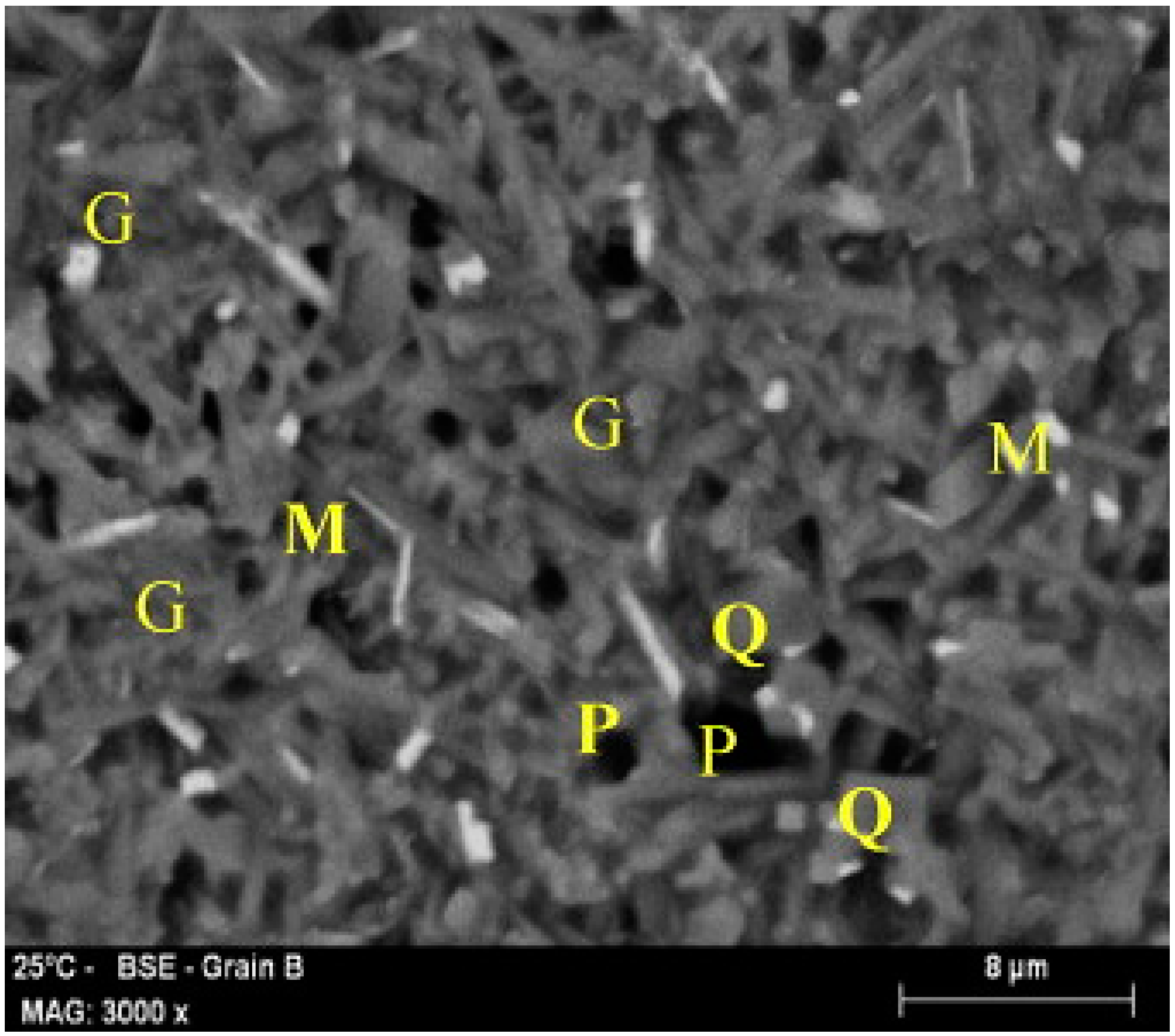 Materials 14 05501 g004 Materials 14 05501 g004