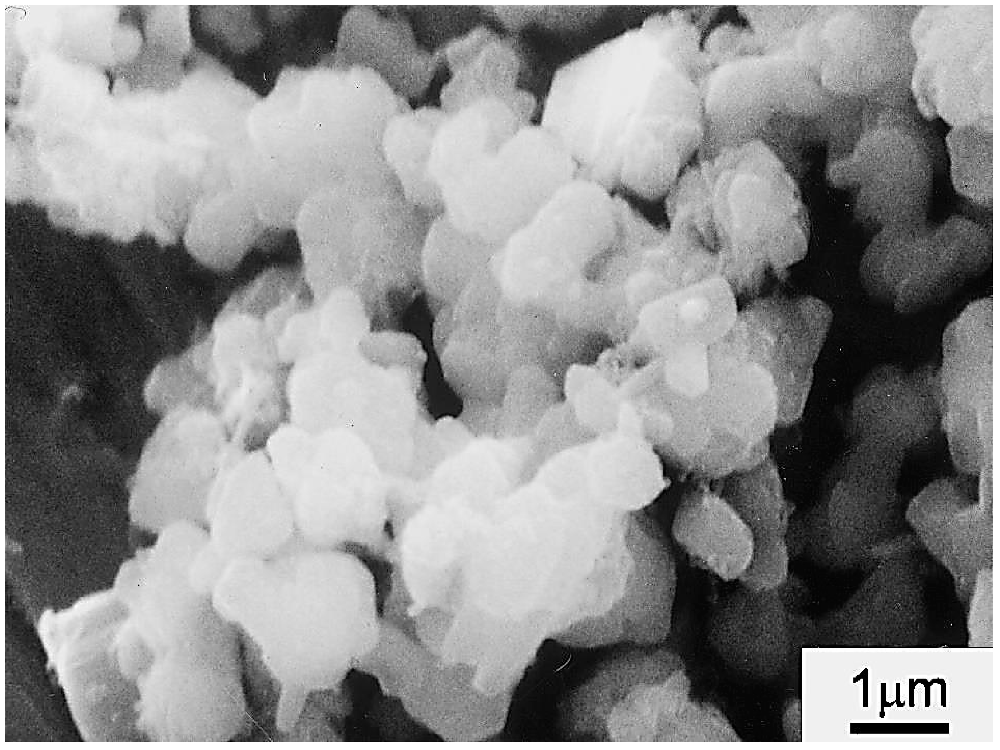 Materials 14 05501 g007 Materials 14 05501 g007